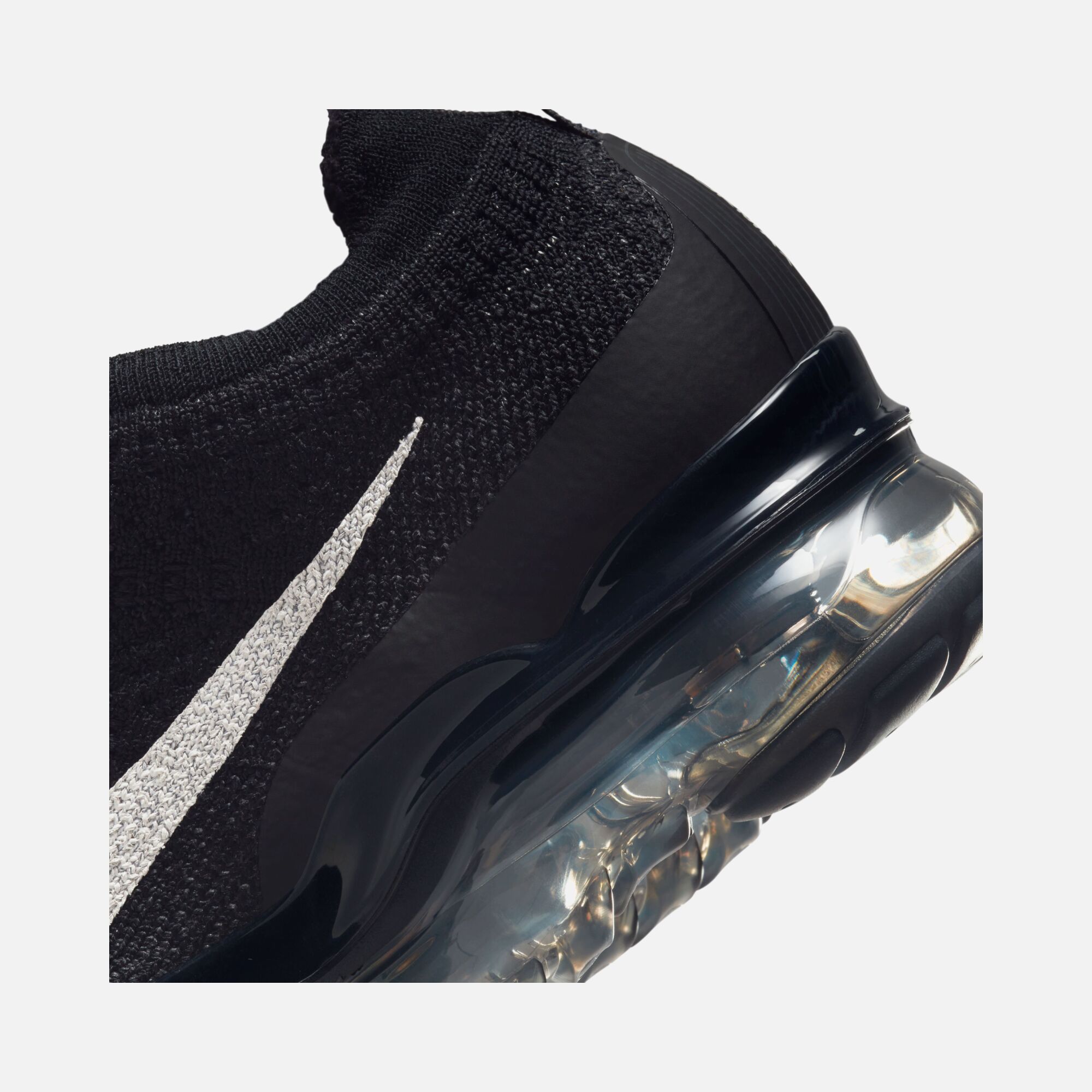 Nike Air VaporMax 2023 Flyknit Kadın Spor Ayakkabı