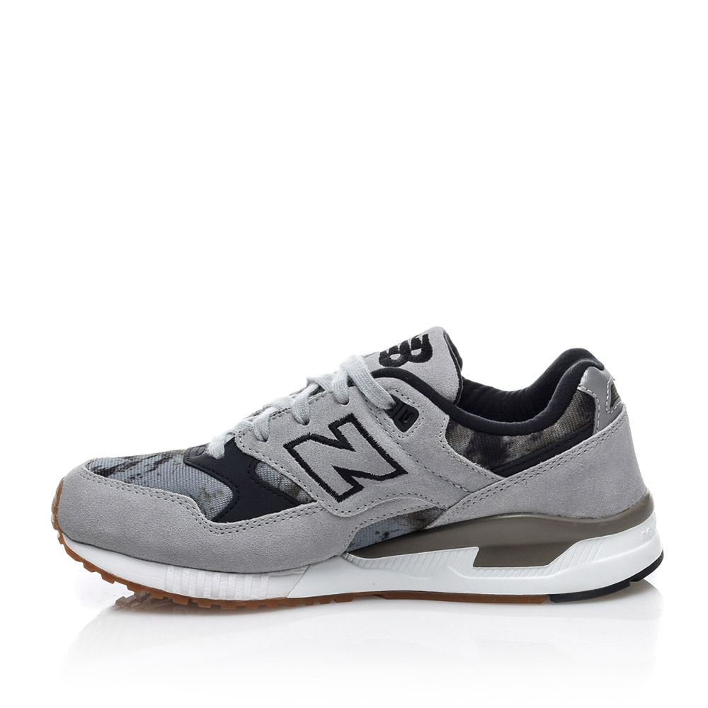 New Balance 530 Kadın Spor Ayakkabı