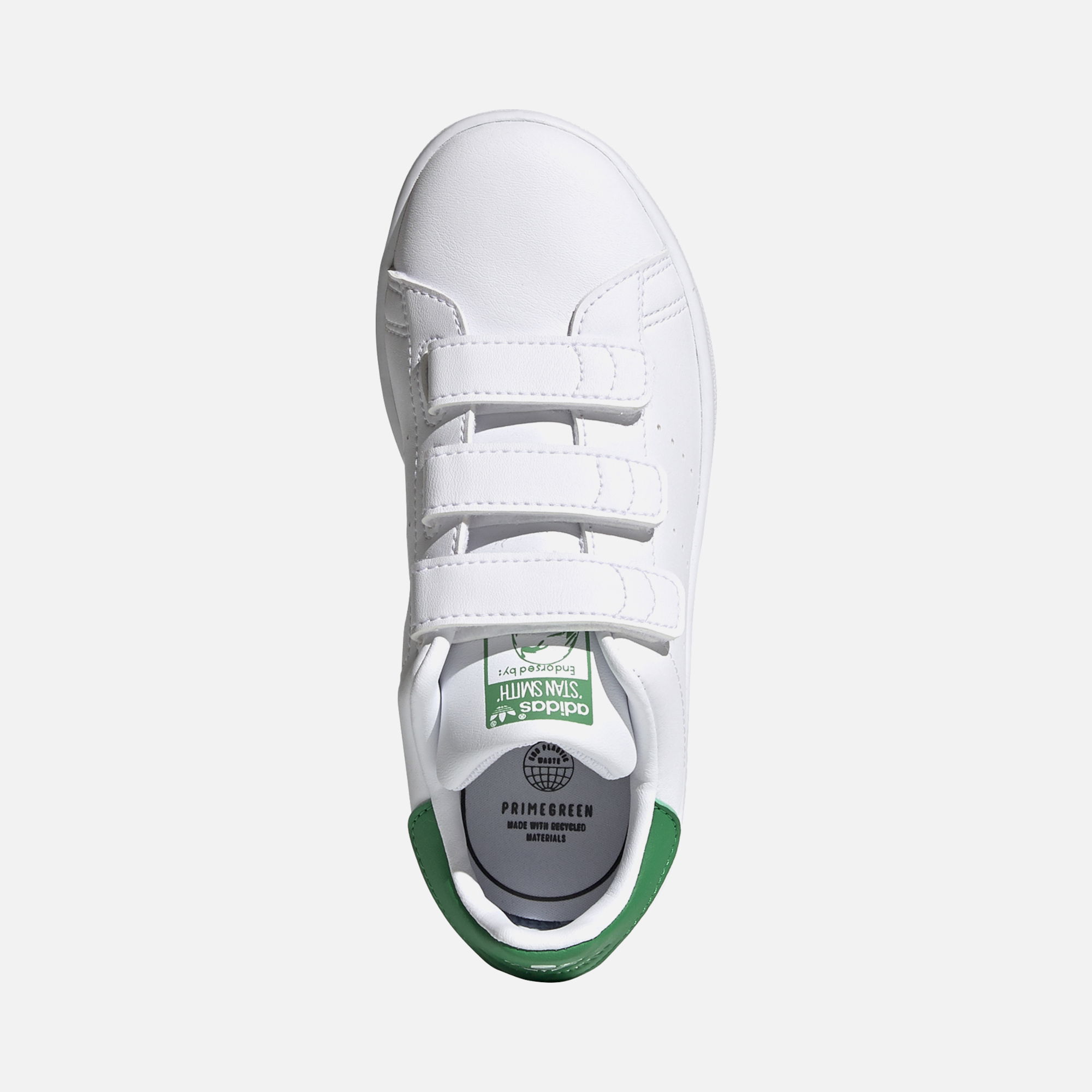 adidas Stan Smith CF C Çocuk Spor Ayakkabı
