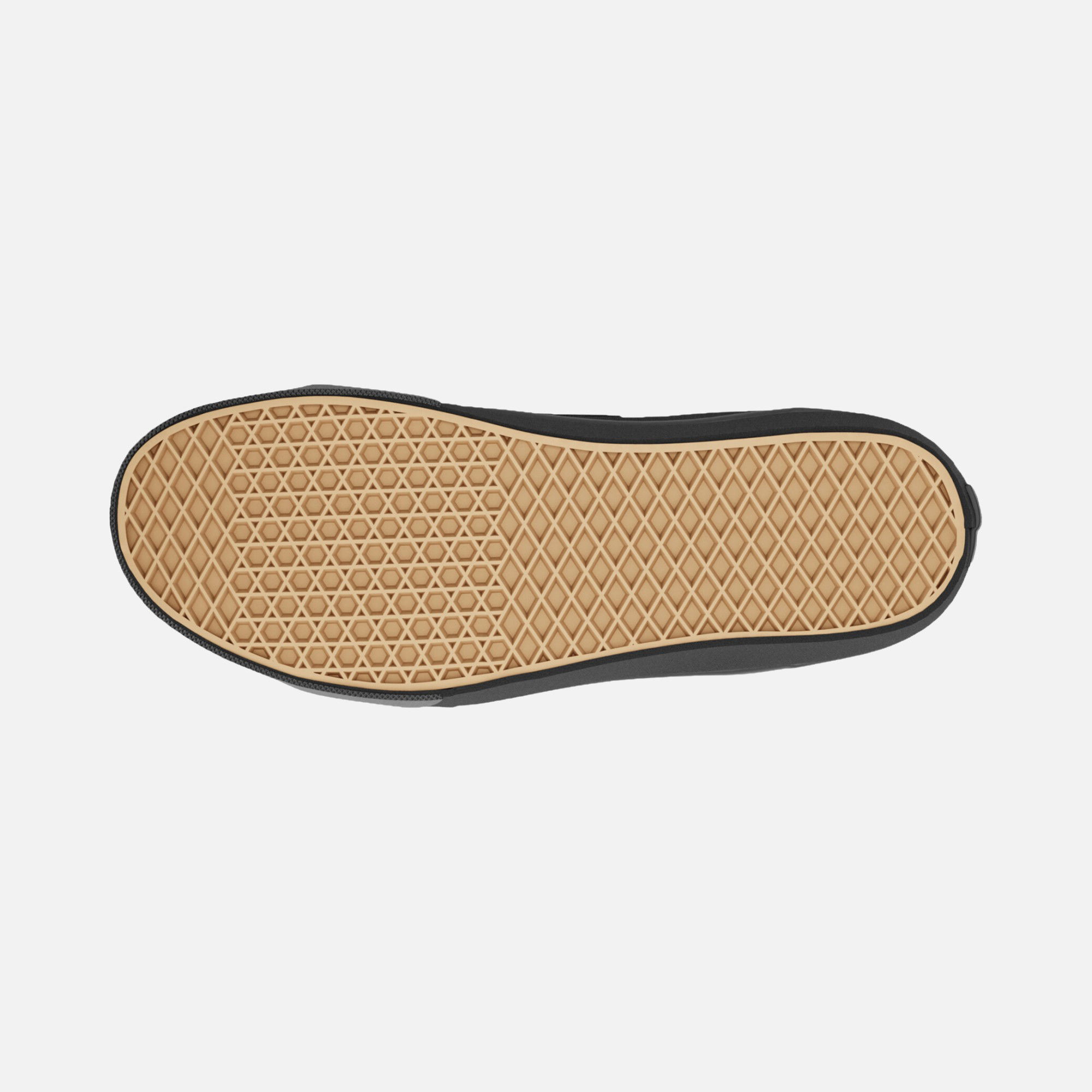 Vans Sportswear Filmore Hing Erkek Spor Ayakkabı