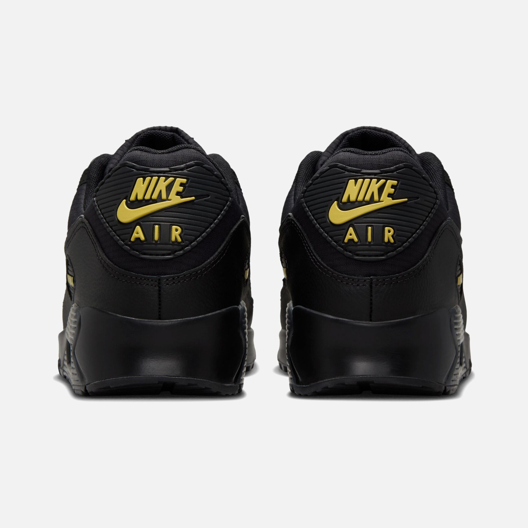 Nike Air Max 90 SU25 Erkek Spor Ayakkabı