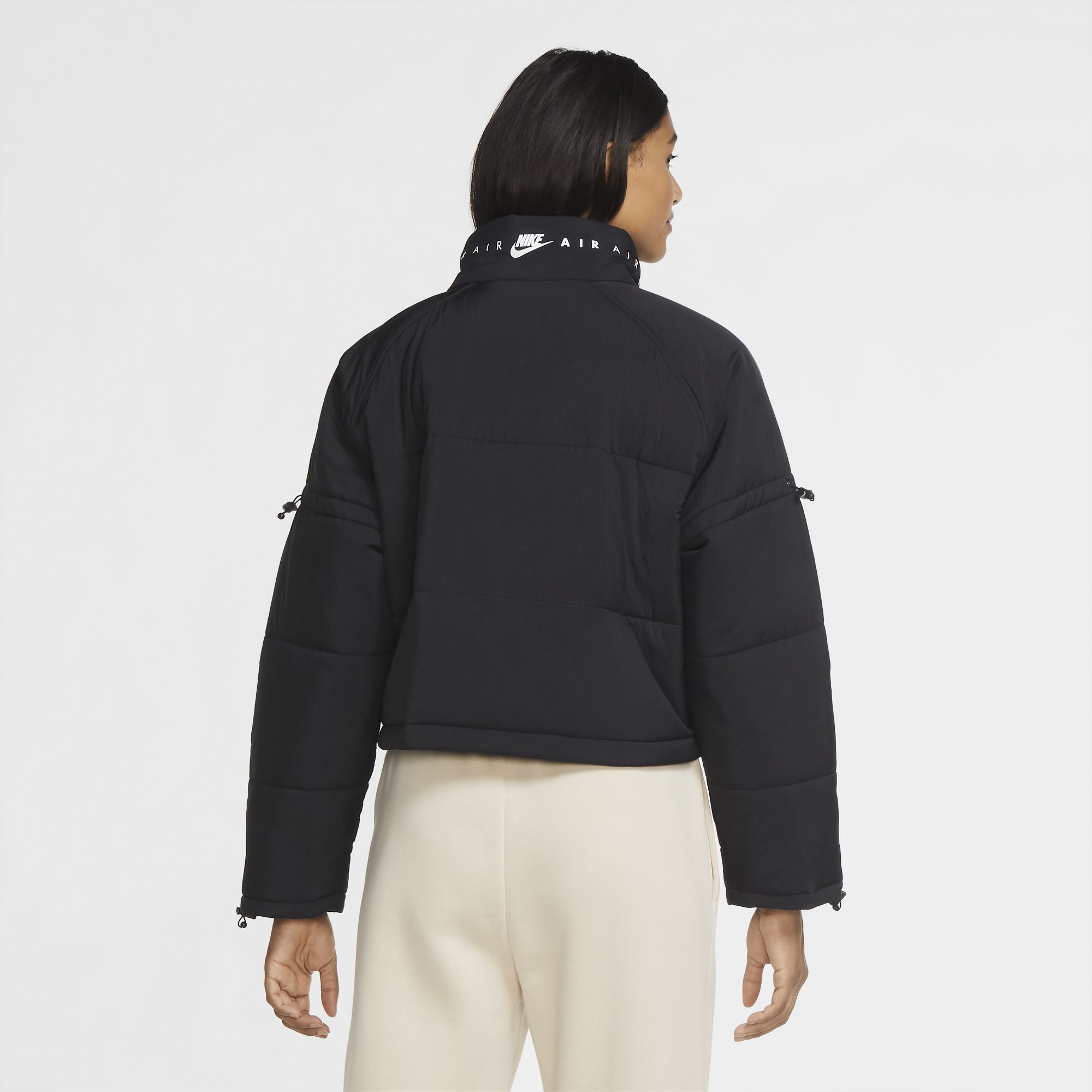 Nike Sportswear Air Syn Kadın Ceket