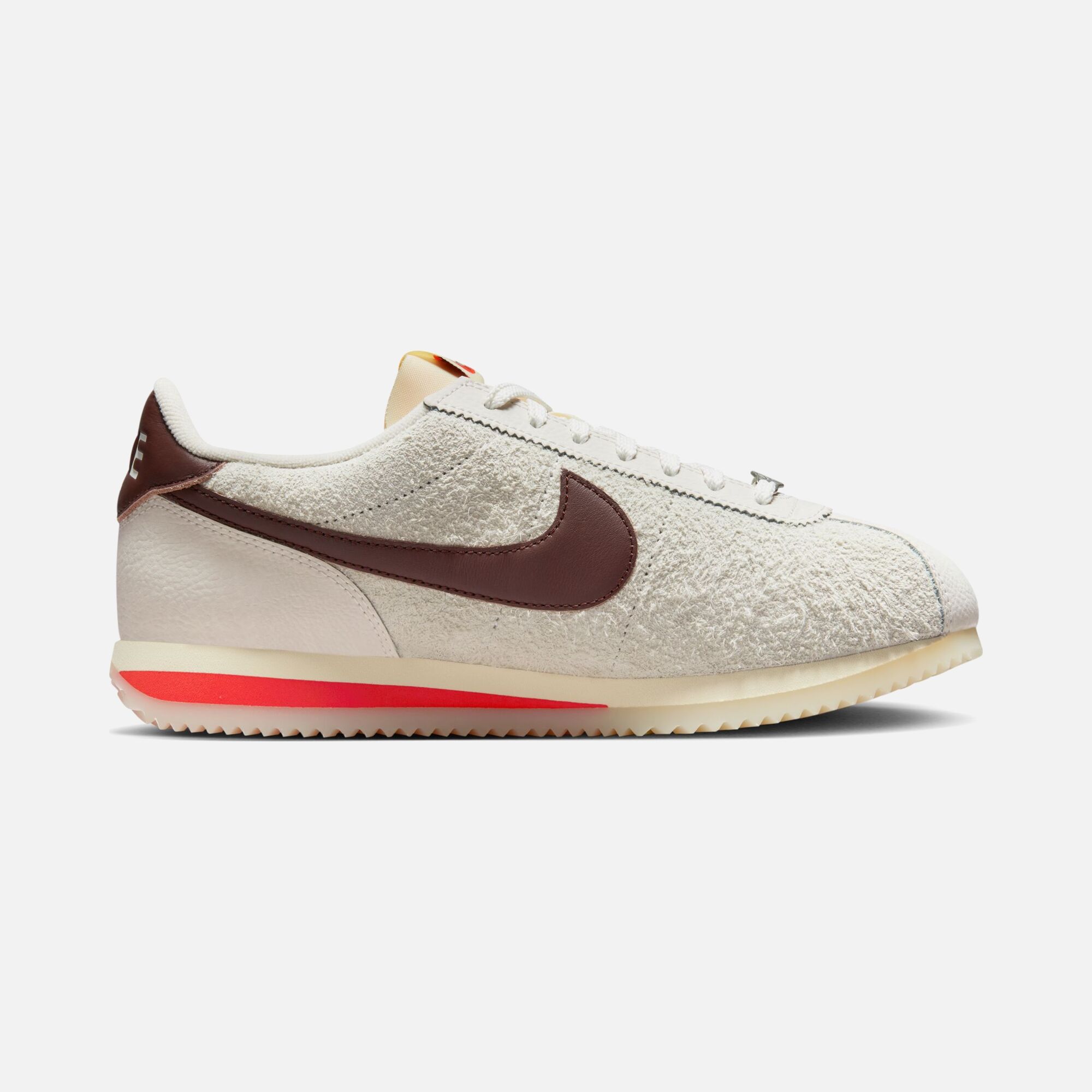 Nike Cortez '23 Kadın Spor Ayakkabı