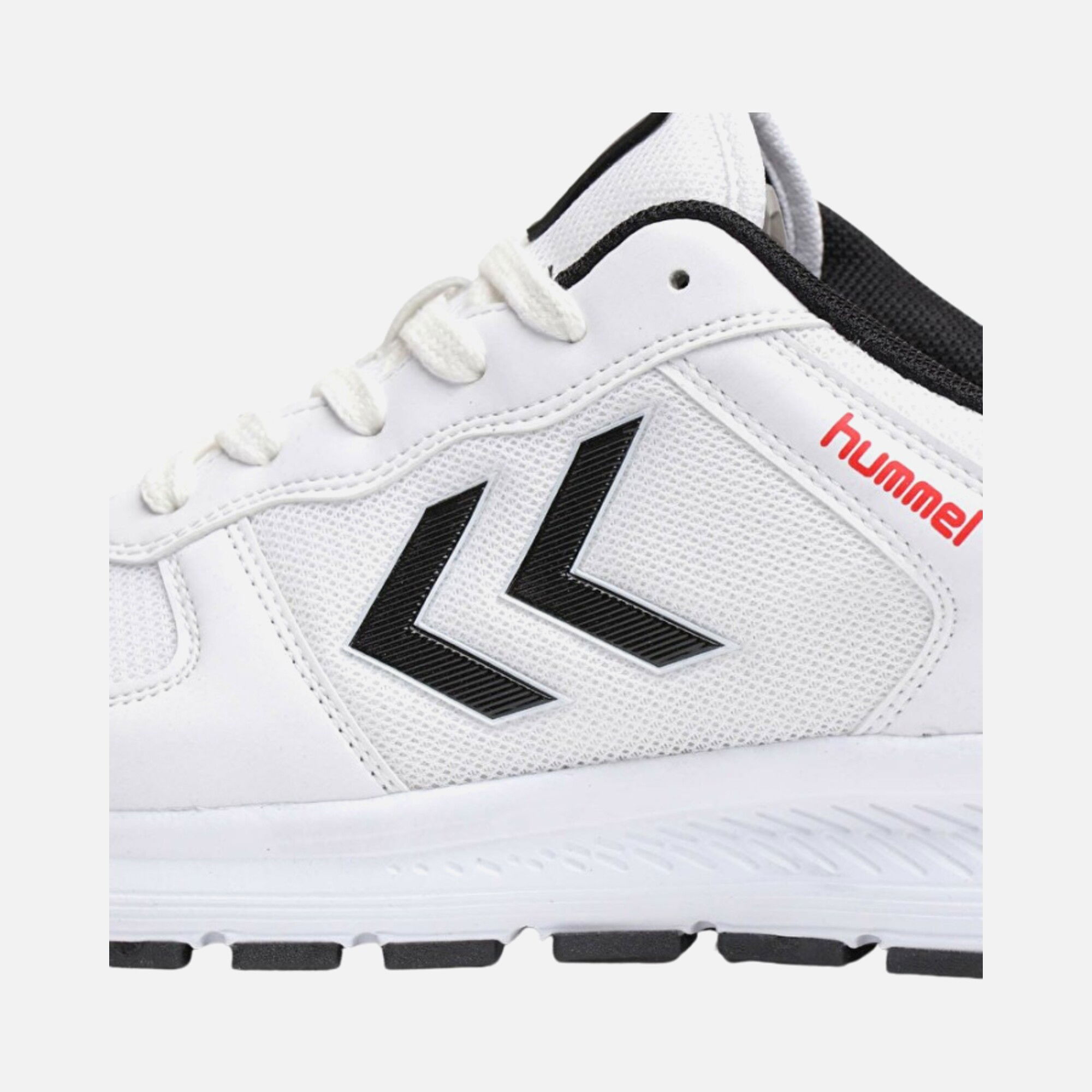 Hummel Porter II Unisex Spor Ayakkabı