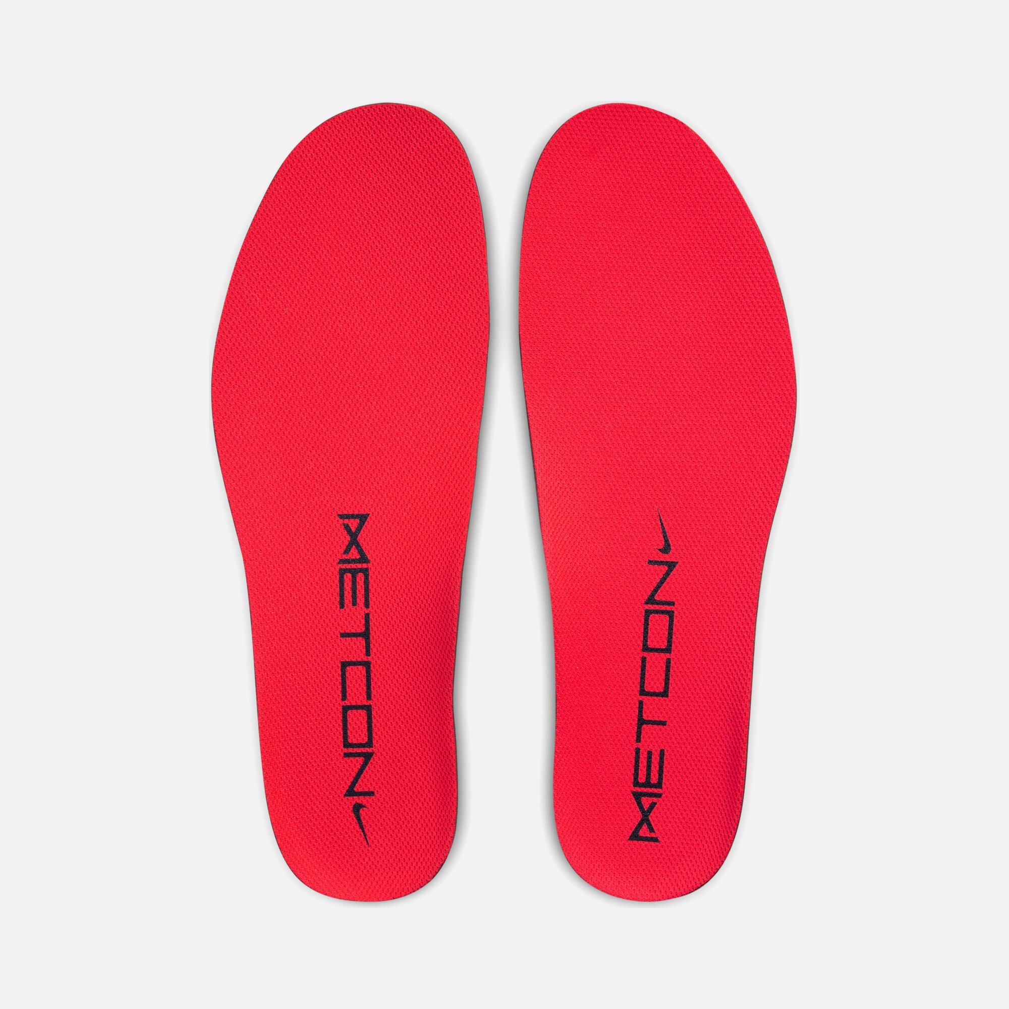 Nike Metcon 8 Training Erkek Spor Ayakkabı