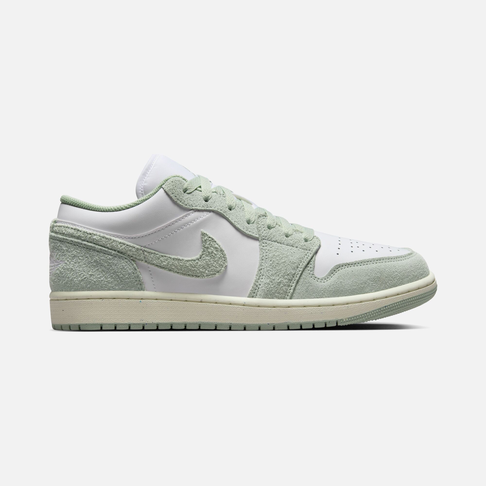 Nike Air Jordan 1 Low SE SU24 Erkek Spor Ayakkabı