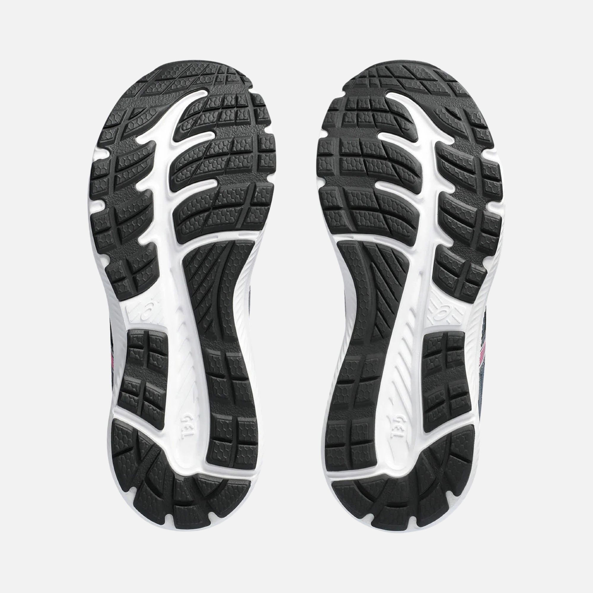 Asics Gel-Contend 8 Running Kadın Spor Ayakkabı