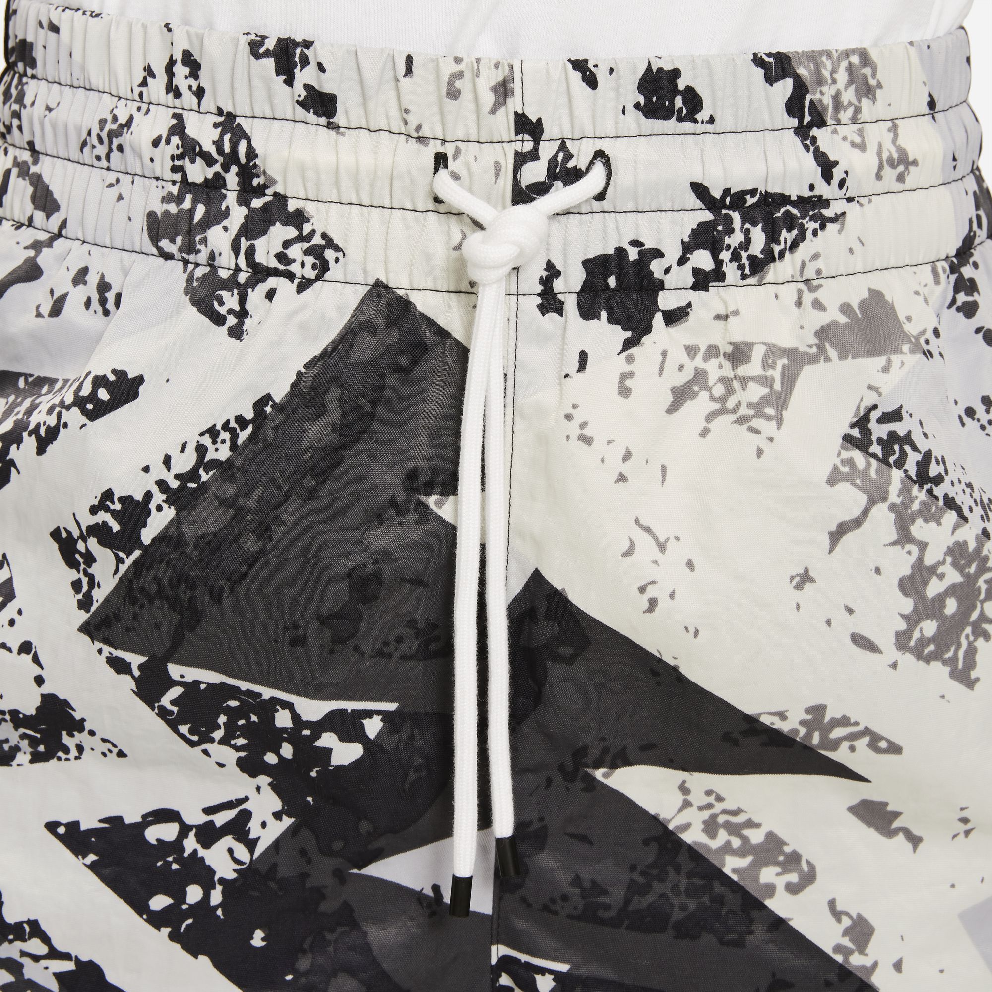 Nike Jordan Heatwave Diamond Kadın Şort