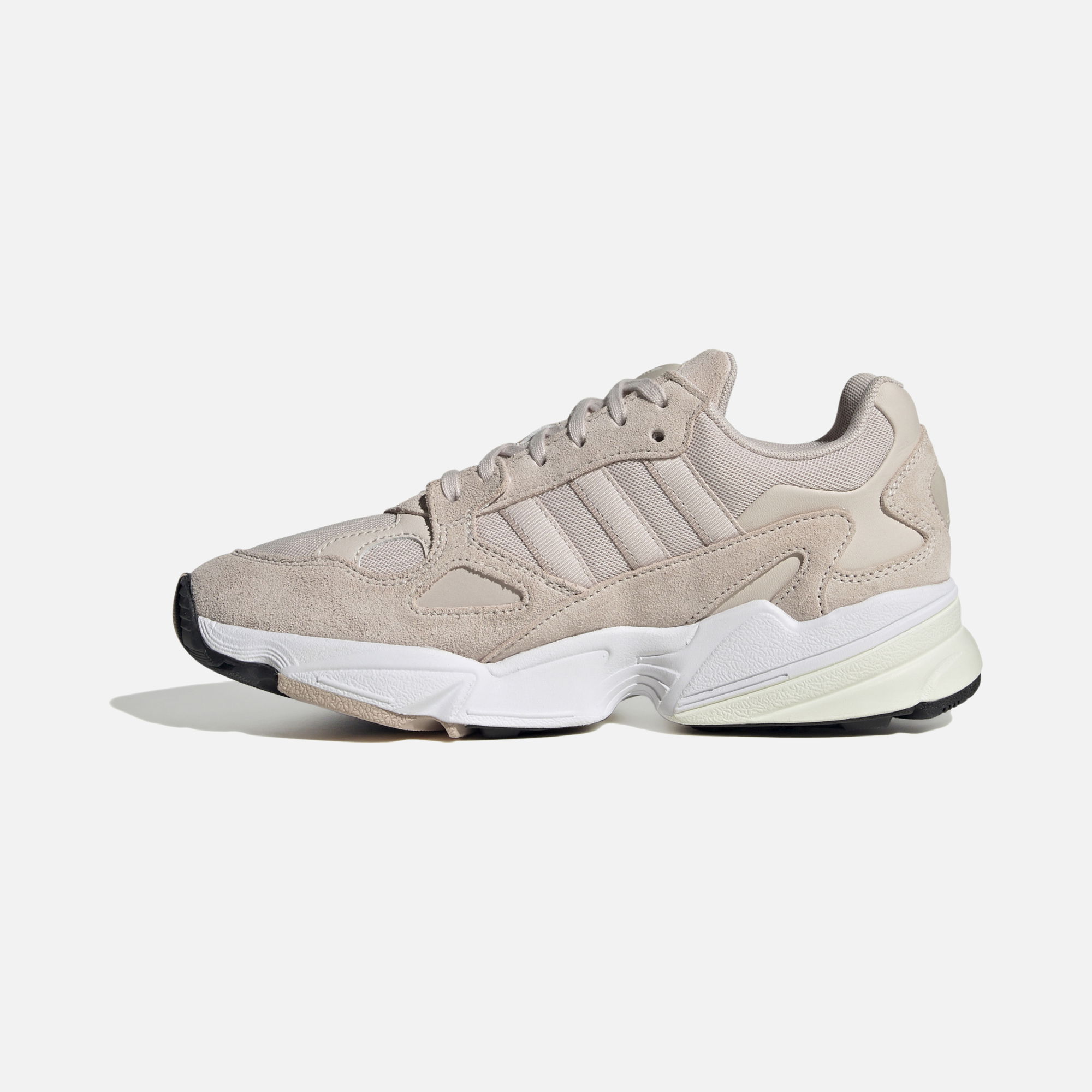 adidas Sportswear Falcon Kadın Spor Ayakkabı