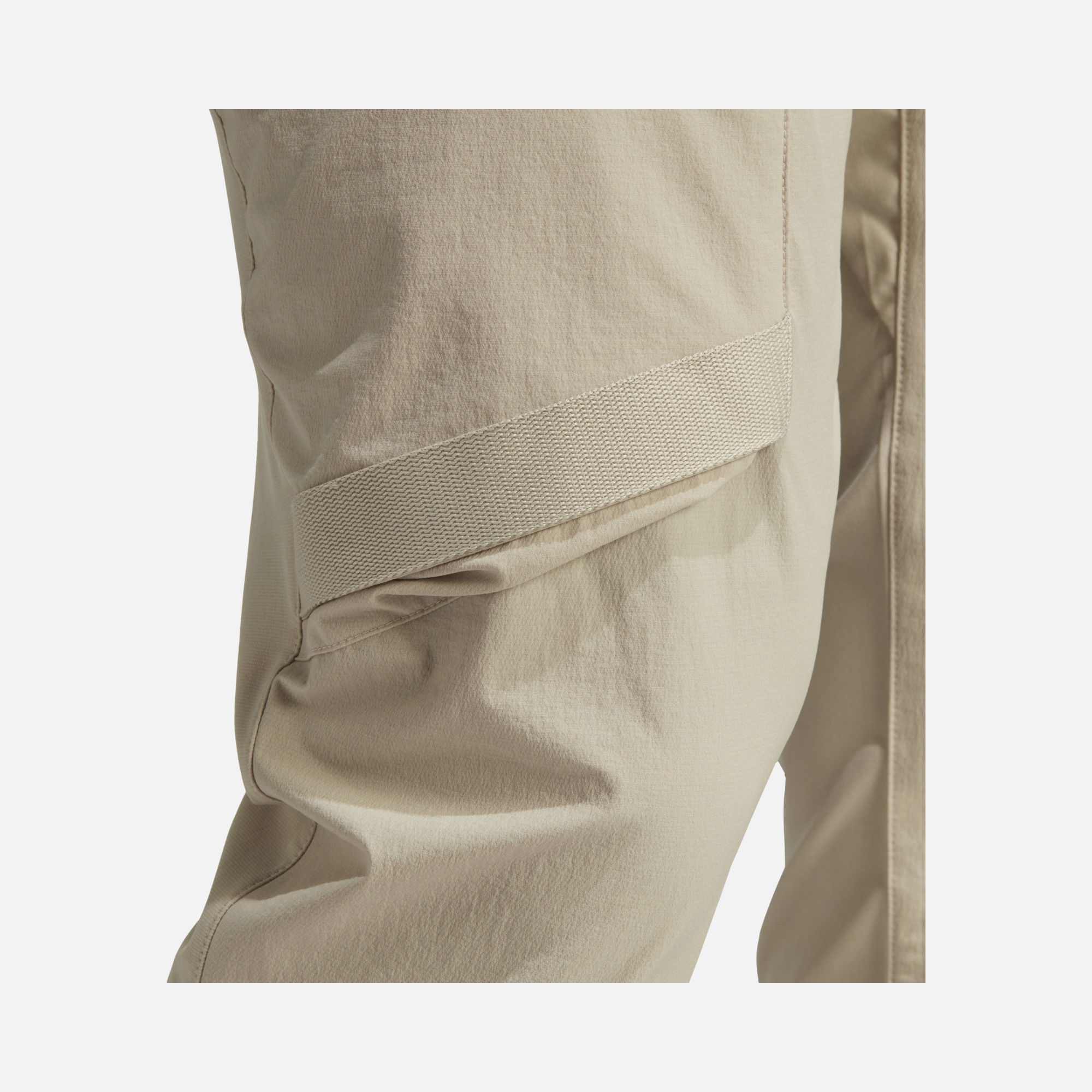 adidas Terrex Xperior Erkek Pantolon