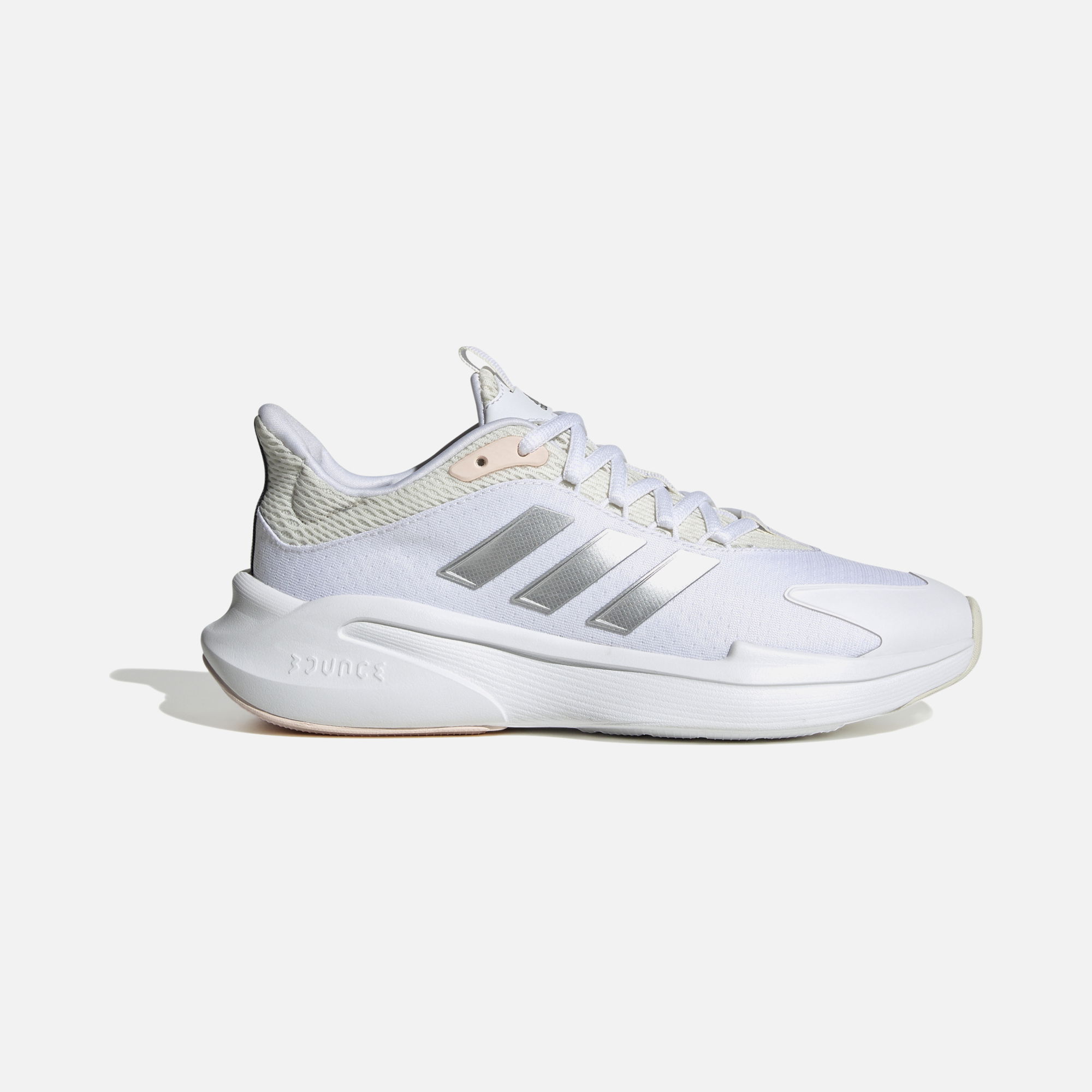 adidas Run Alphaedge Running Kadın Spor Ayakkabı