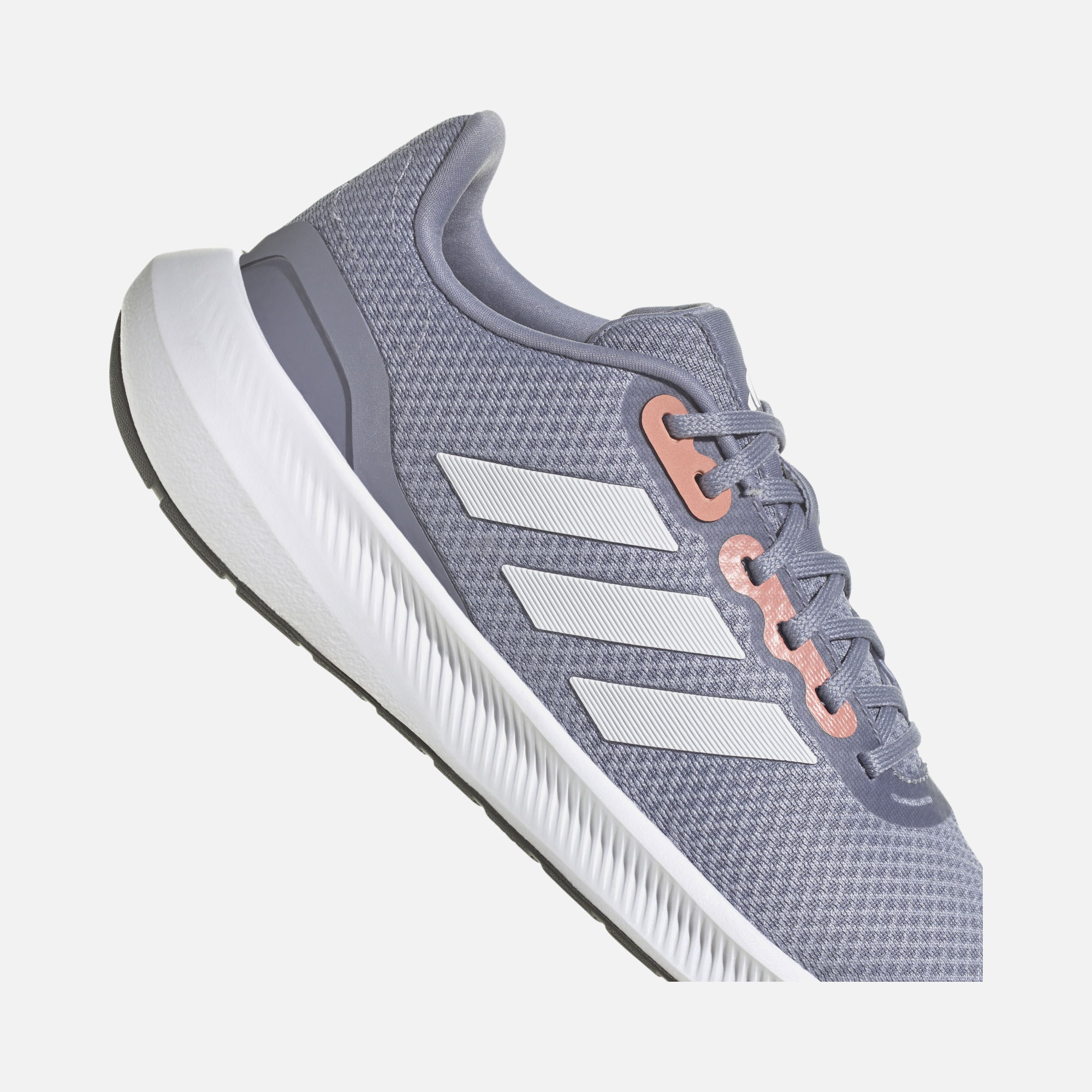 adidas Runfalcon 3.0 Running Kadın Spor Ayakkabı