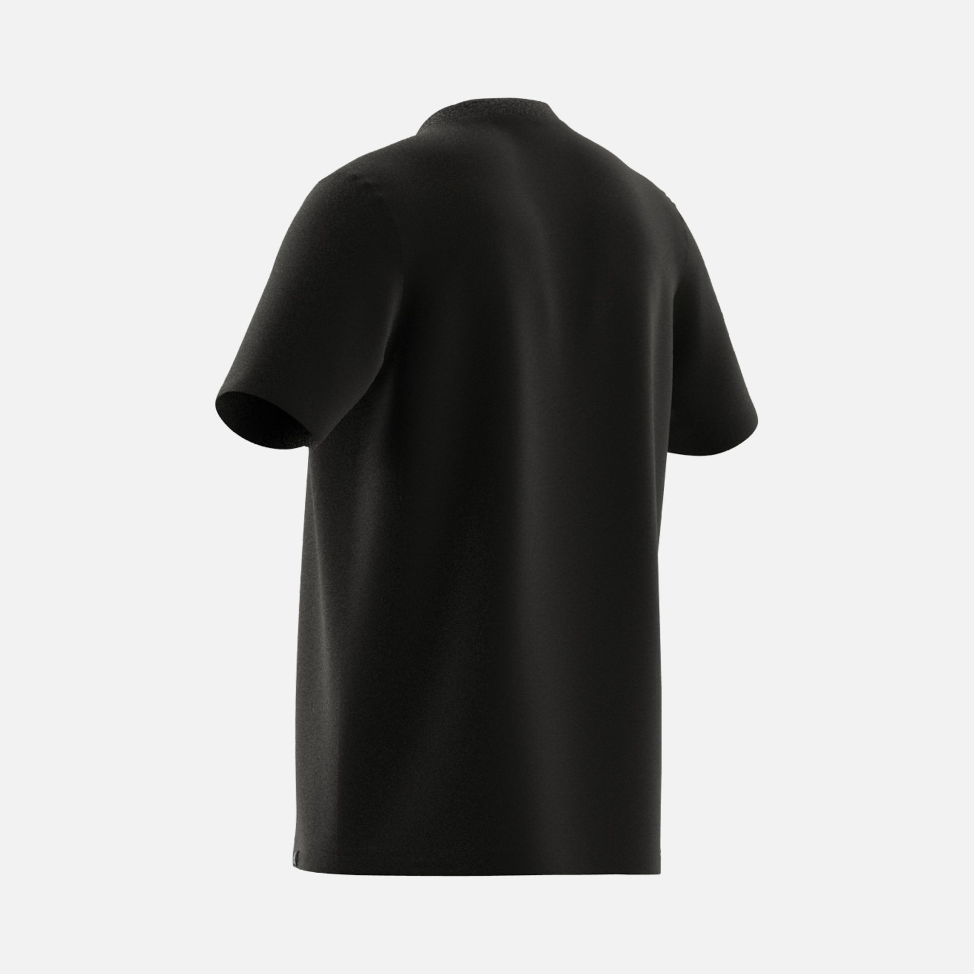 adidas Sportswear Dream Doodle Fill Graphics Short-SLeeve Erkek Tişört