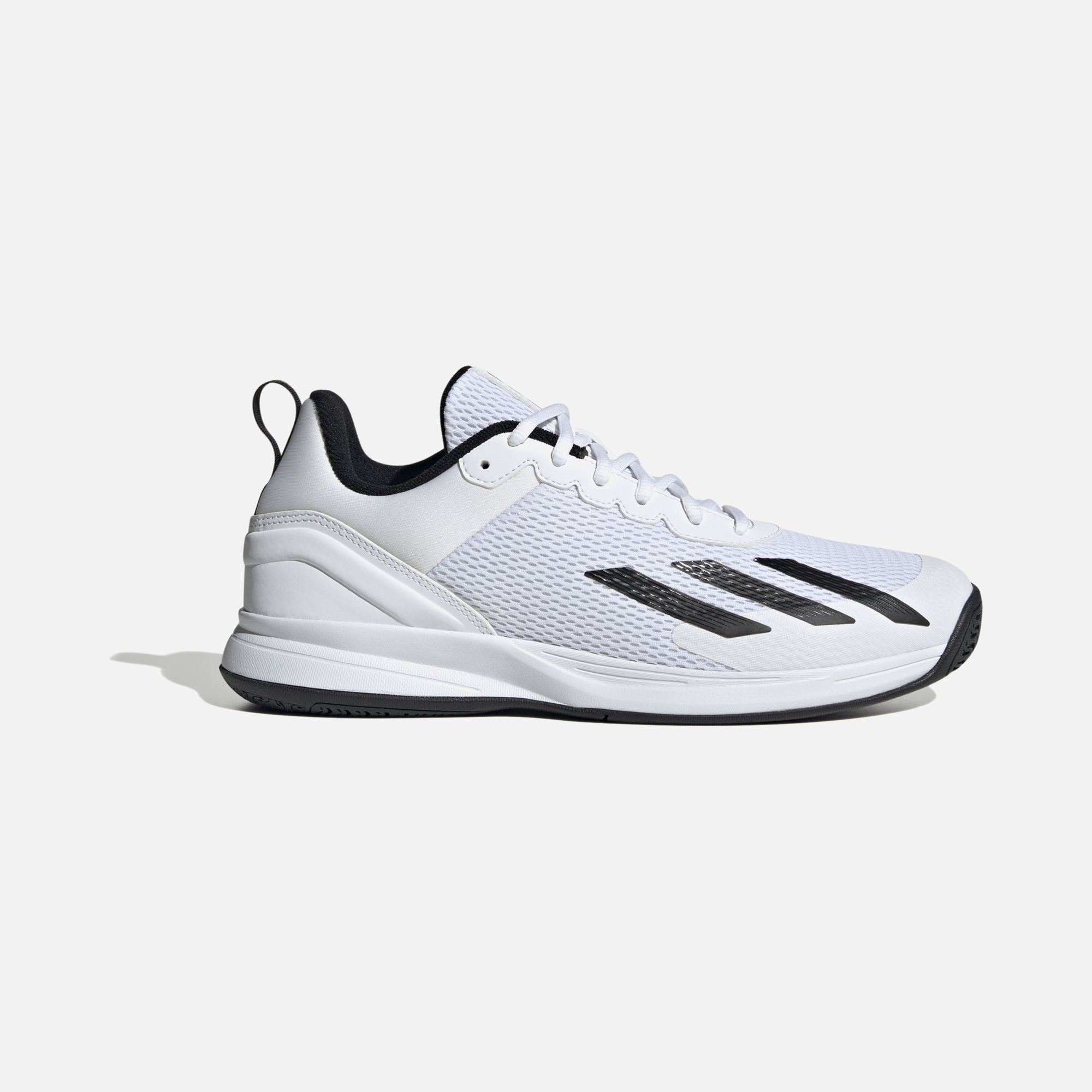 adidas Courtflash Speed SS24 Tenis Spor Ayakkabı