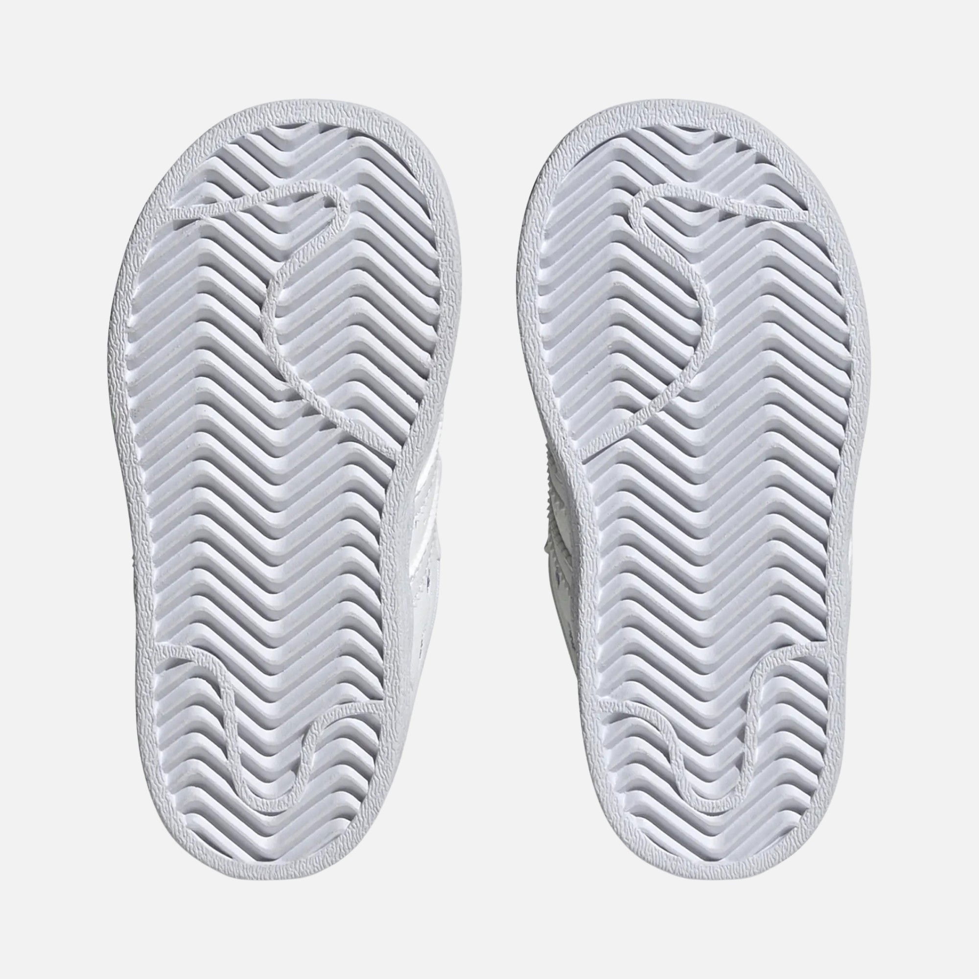 adidas Sportswear Superstar Cf Bebek Spor Ayakkabı