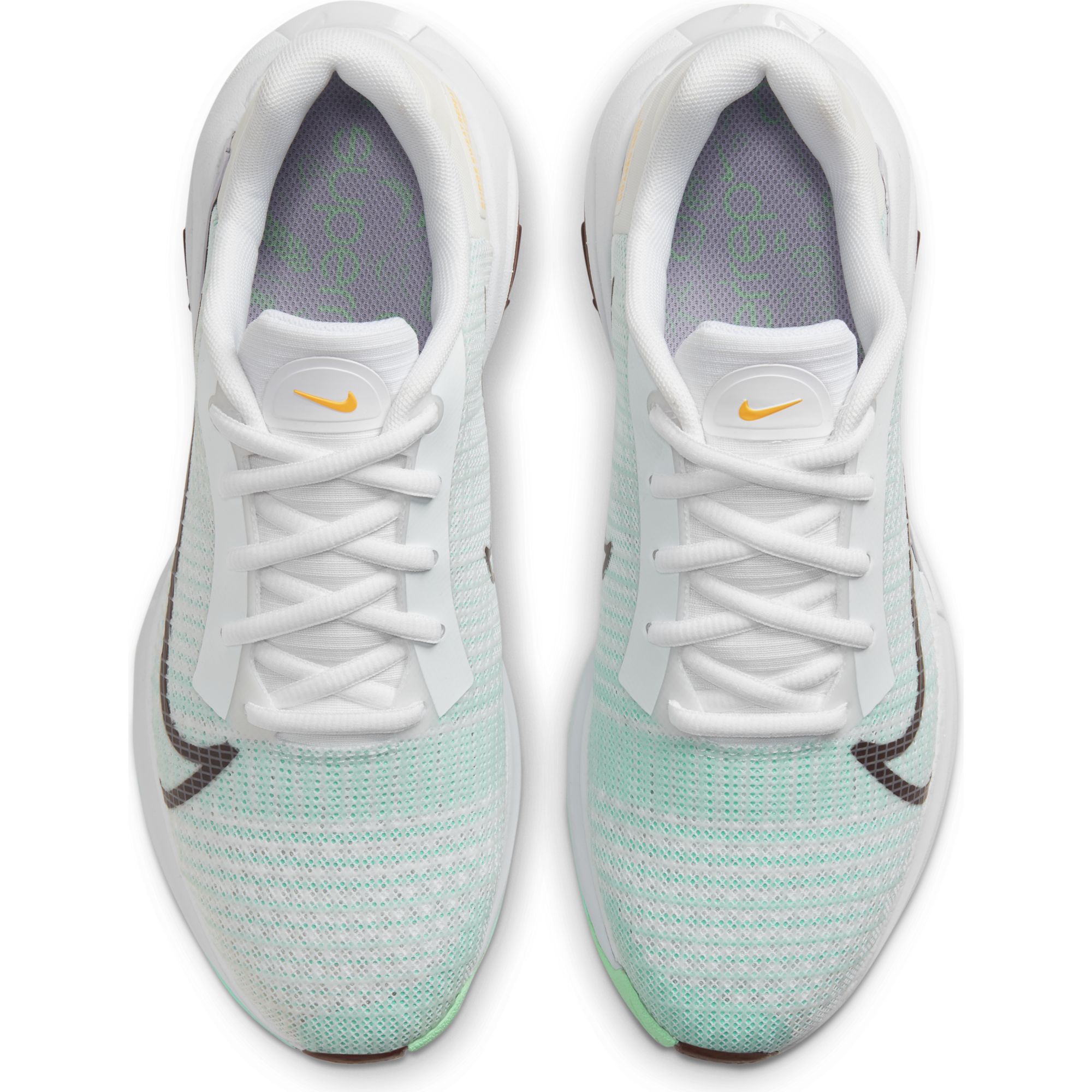 Nike ZoomX SuperRep Surge Endurance Class Kadın Spor Ayakkabı