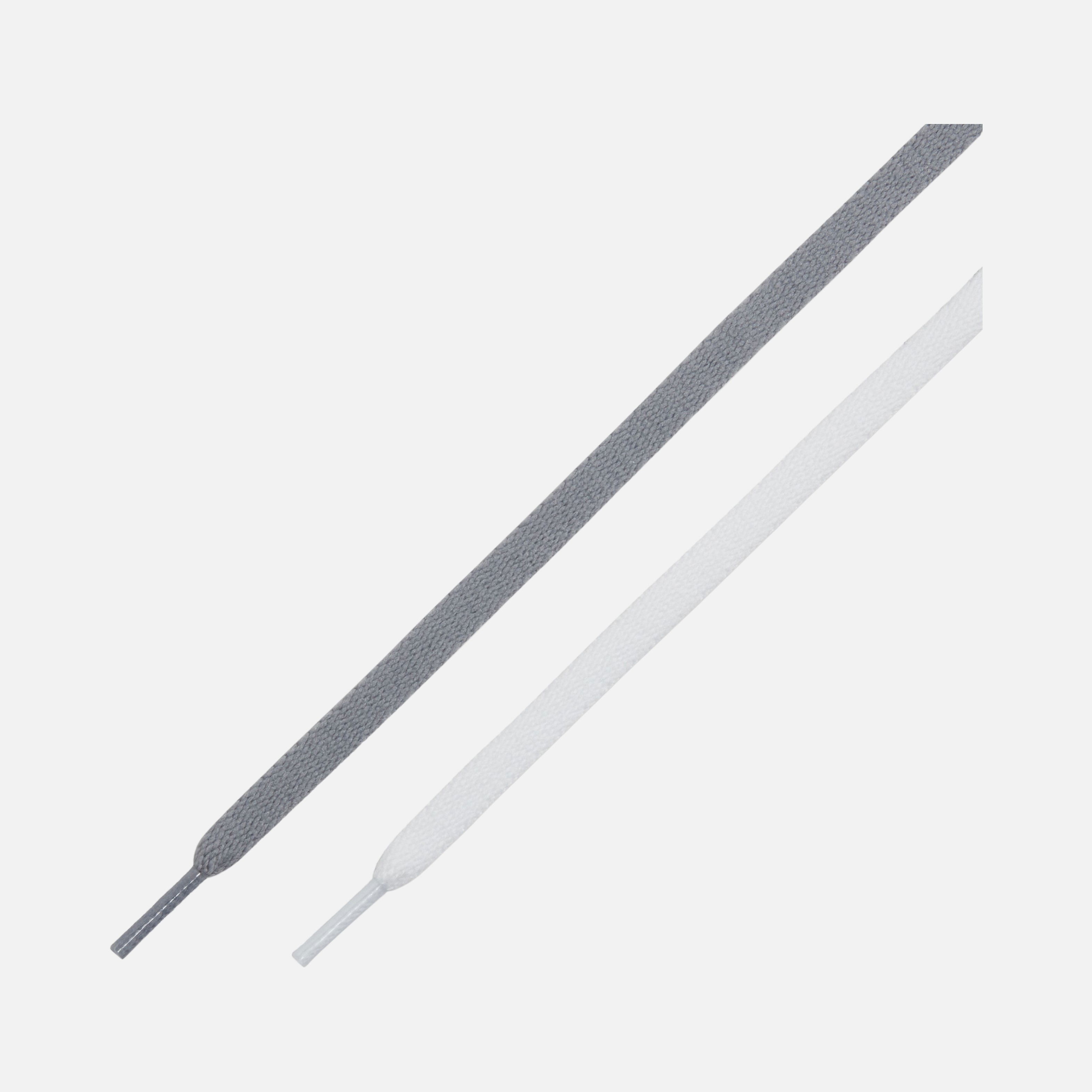 Nike Air Jordan 1 Retro High OG Erkek Spor Ayakkabı