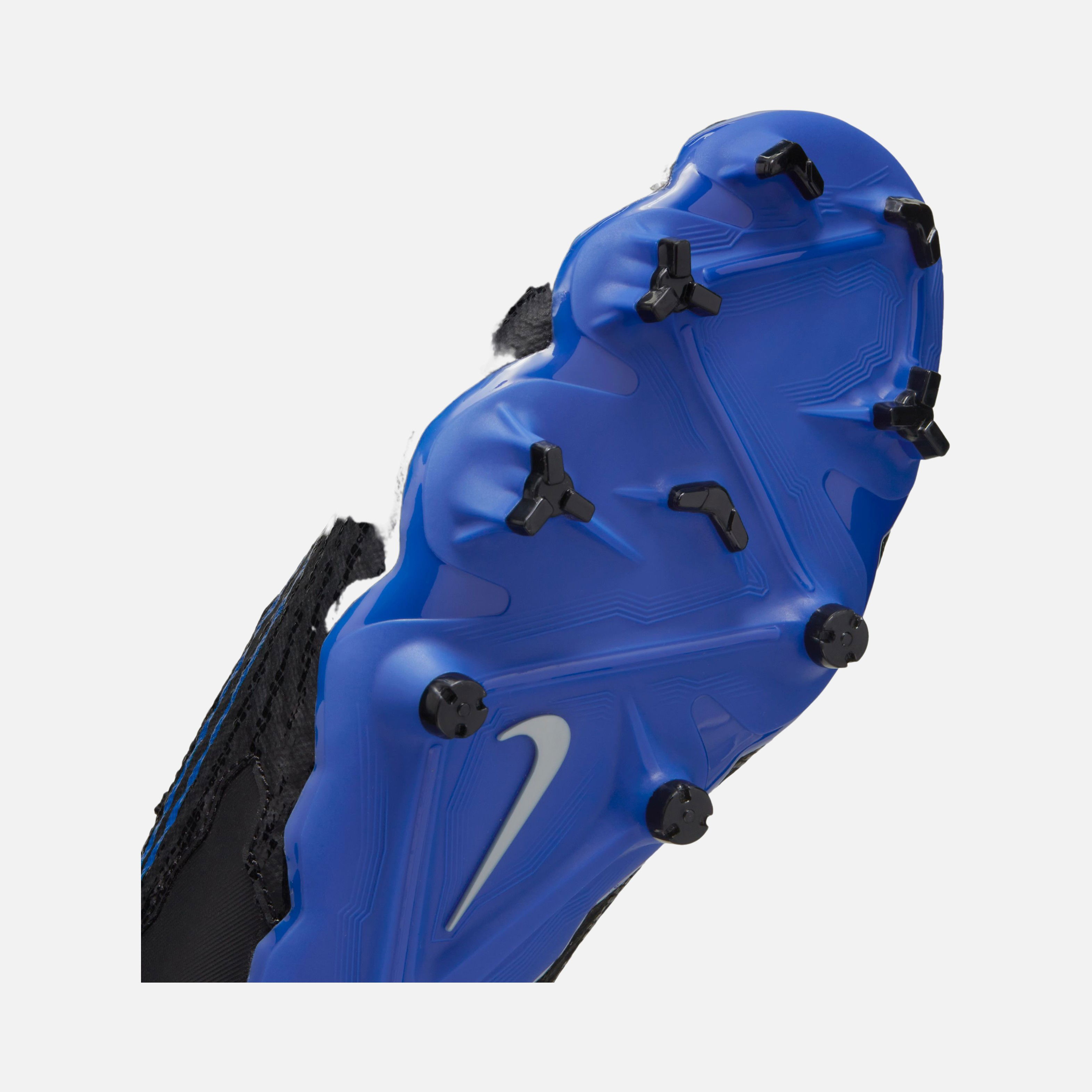 Nike Phantom GXX Academy FG/MG Multi-Ground Erkek Krampon