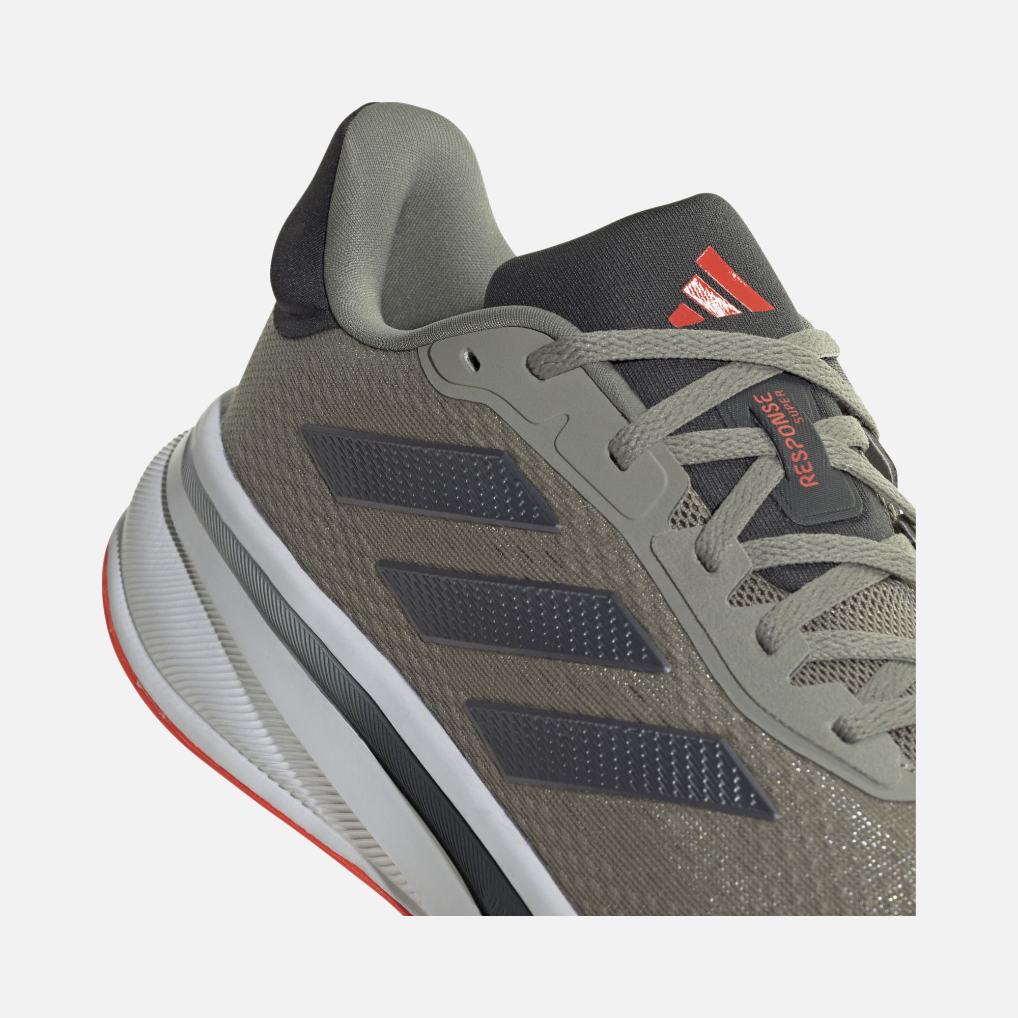 adidas Run Response Super Running Erkek Spor Ayakkabı