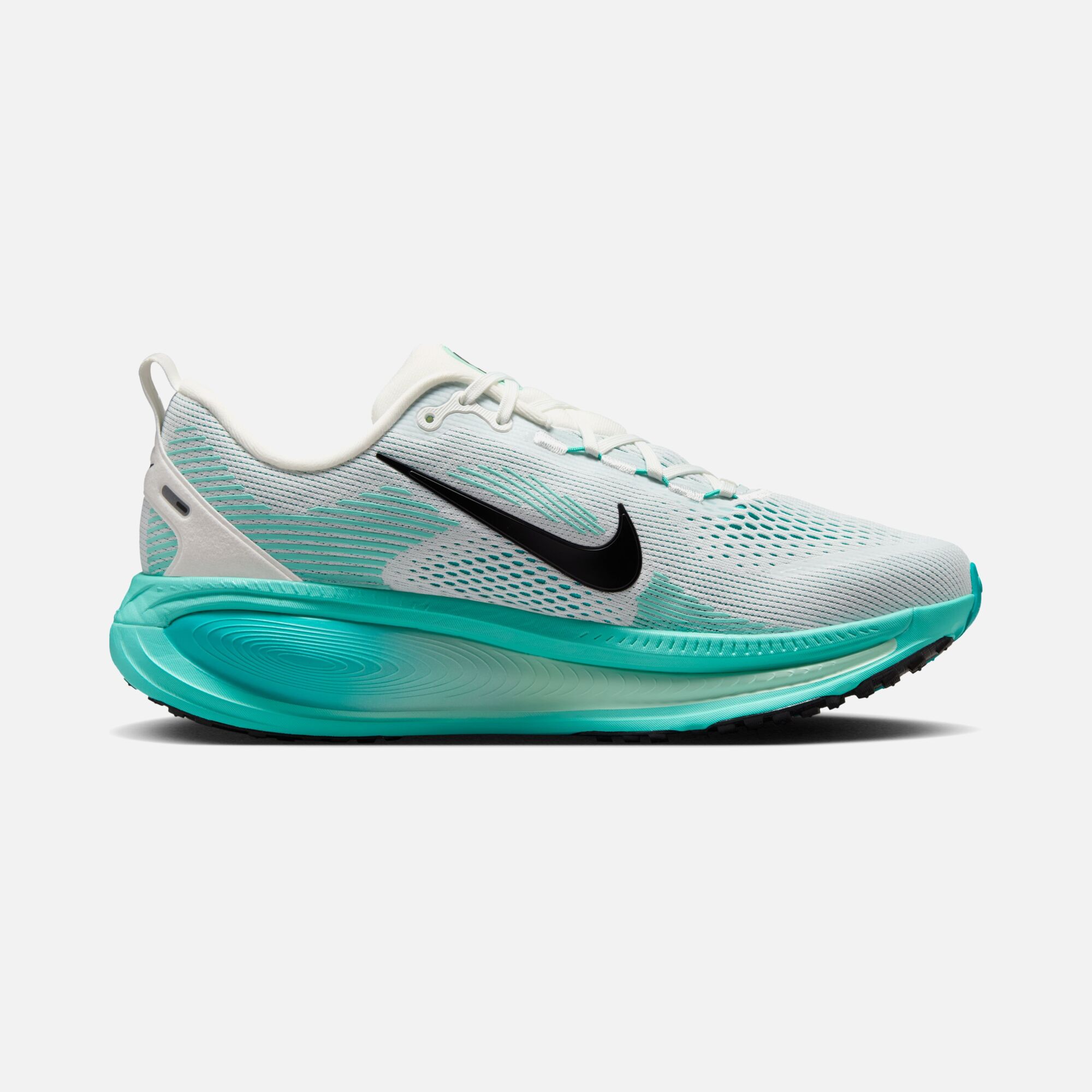 Nike Vomero 18 ZoomX Road Running Erkek Spor Ayakkabı