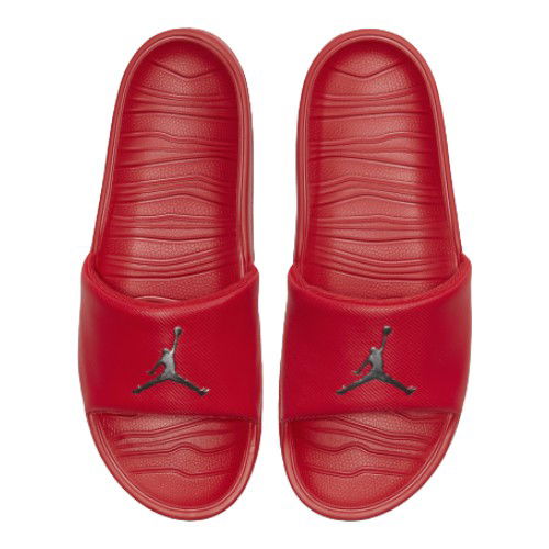 Nike Jordan Break Slide Erkek Terlik