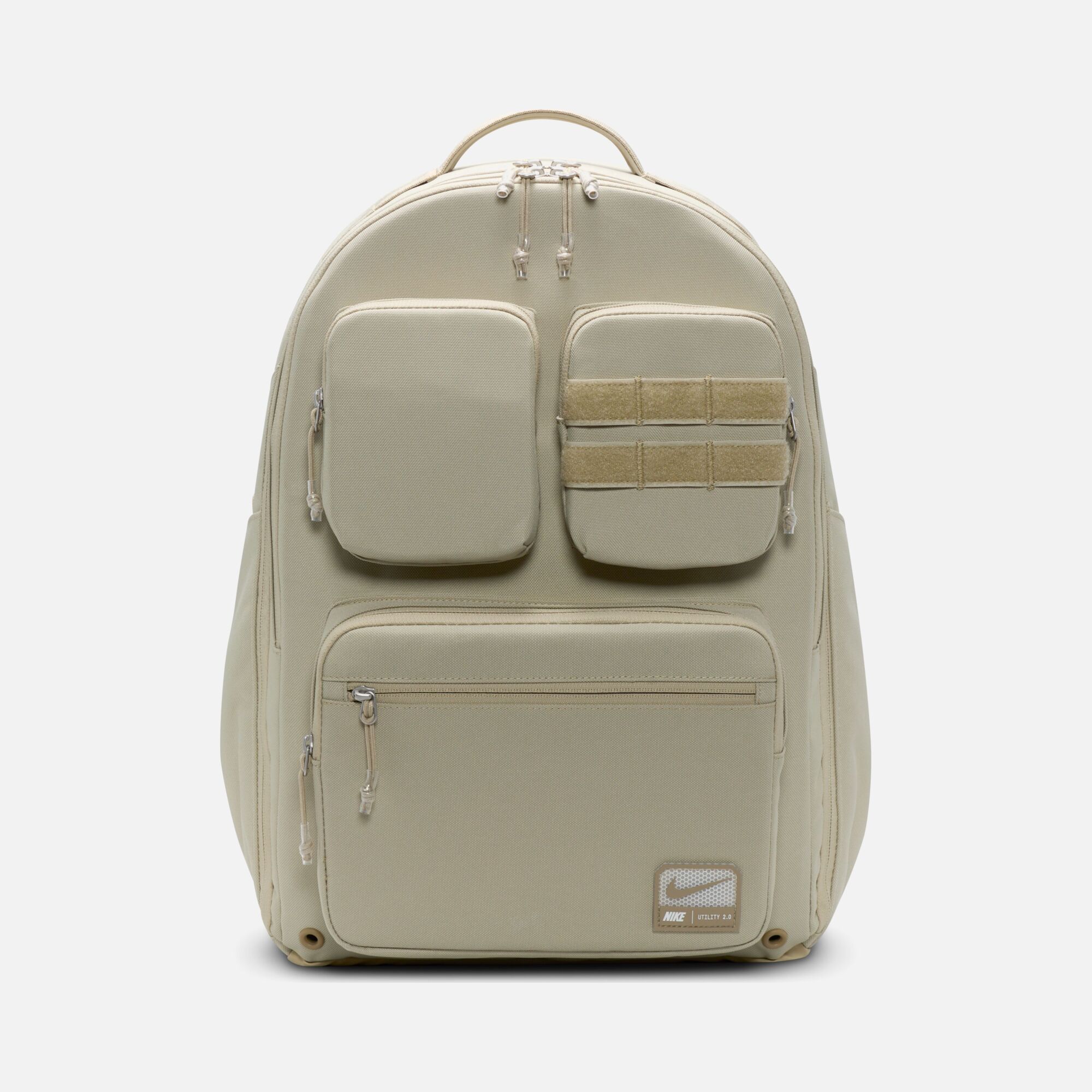 Nike Utility Power 2.0 (33 L) Training Unisex Sırt Çantası