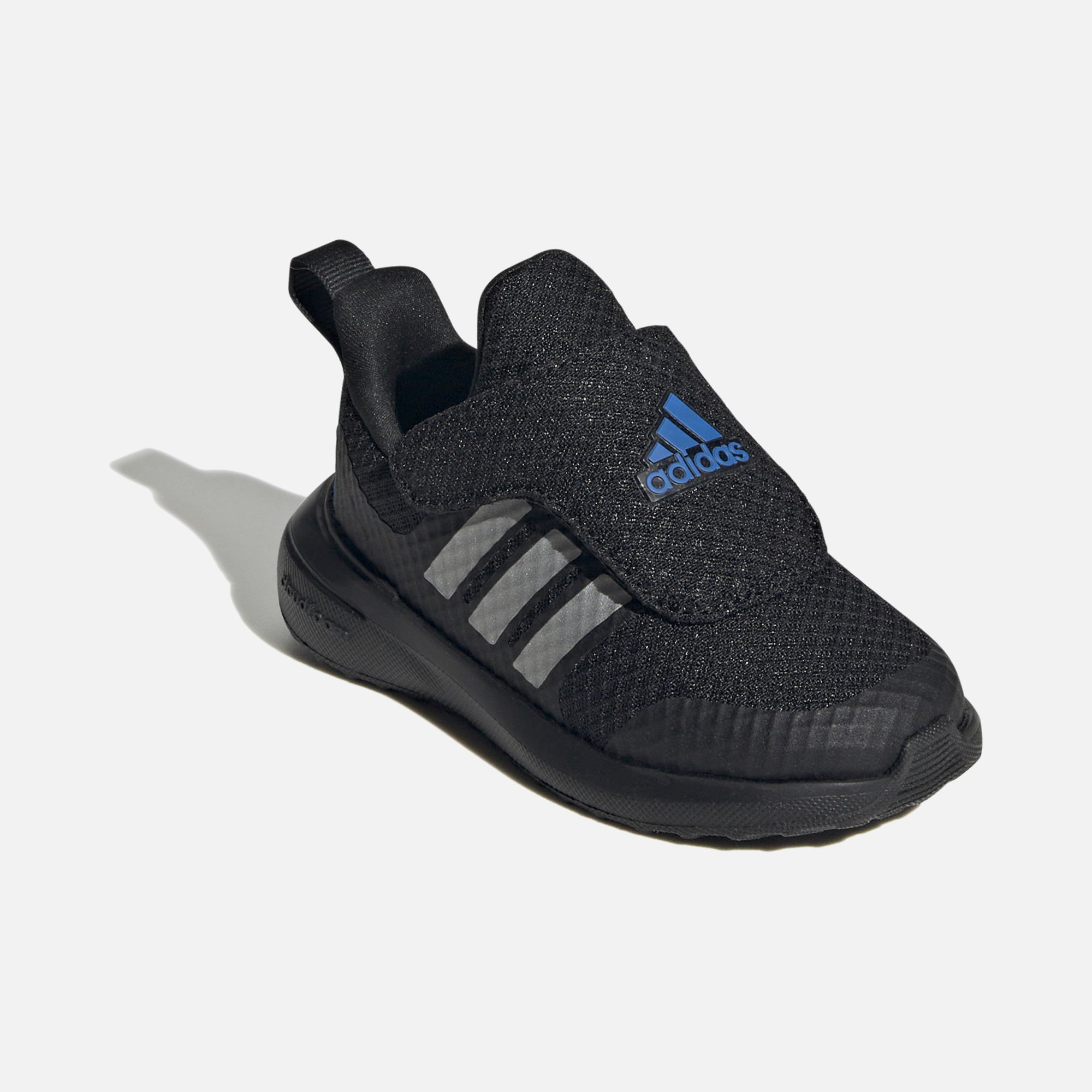 adidas Run Forta Running 2.0 (TD) Çocuk Spor Ayakkabı