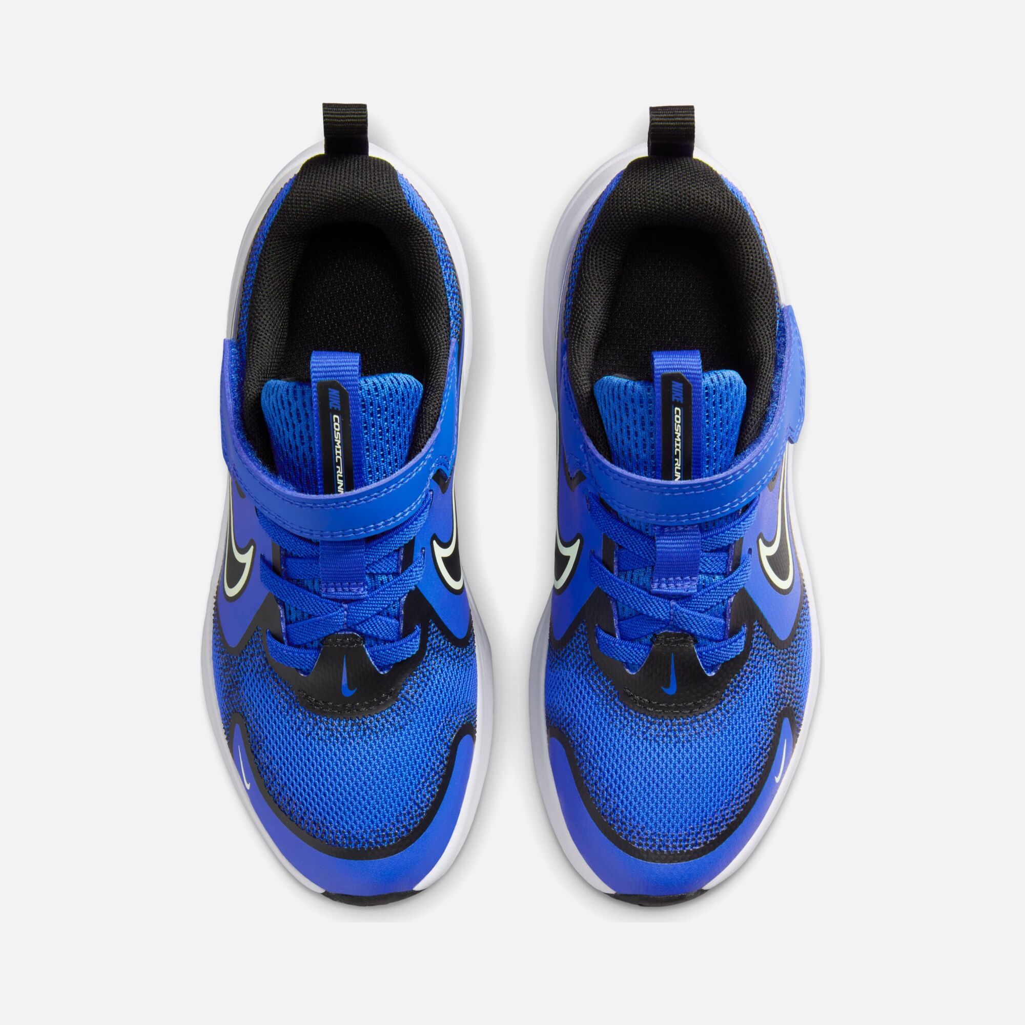 Nike Cosmic Runner (Psv) Çocuk Spor Ayakkabı