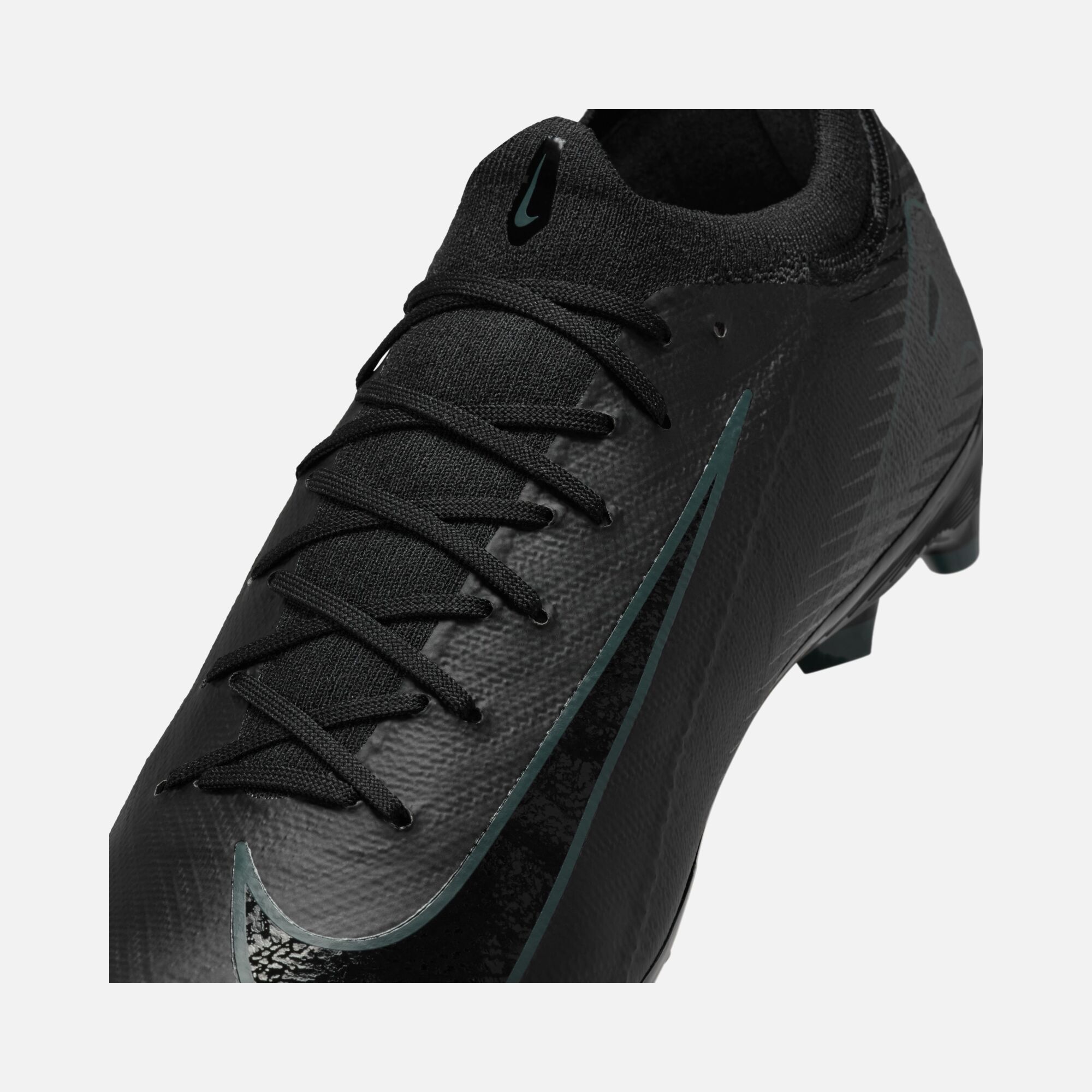 Nike Mercurial Zoom Vapor 16 Pro Artificial Ground-Pro Low-Top Erkek Krampon