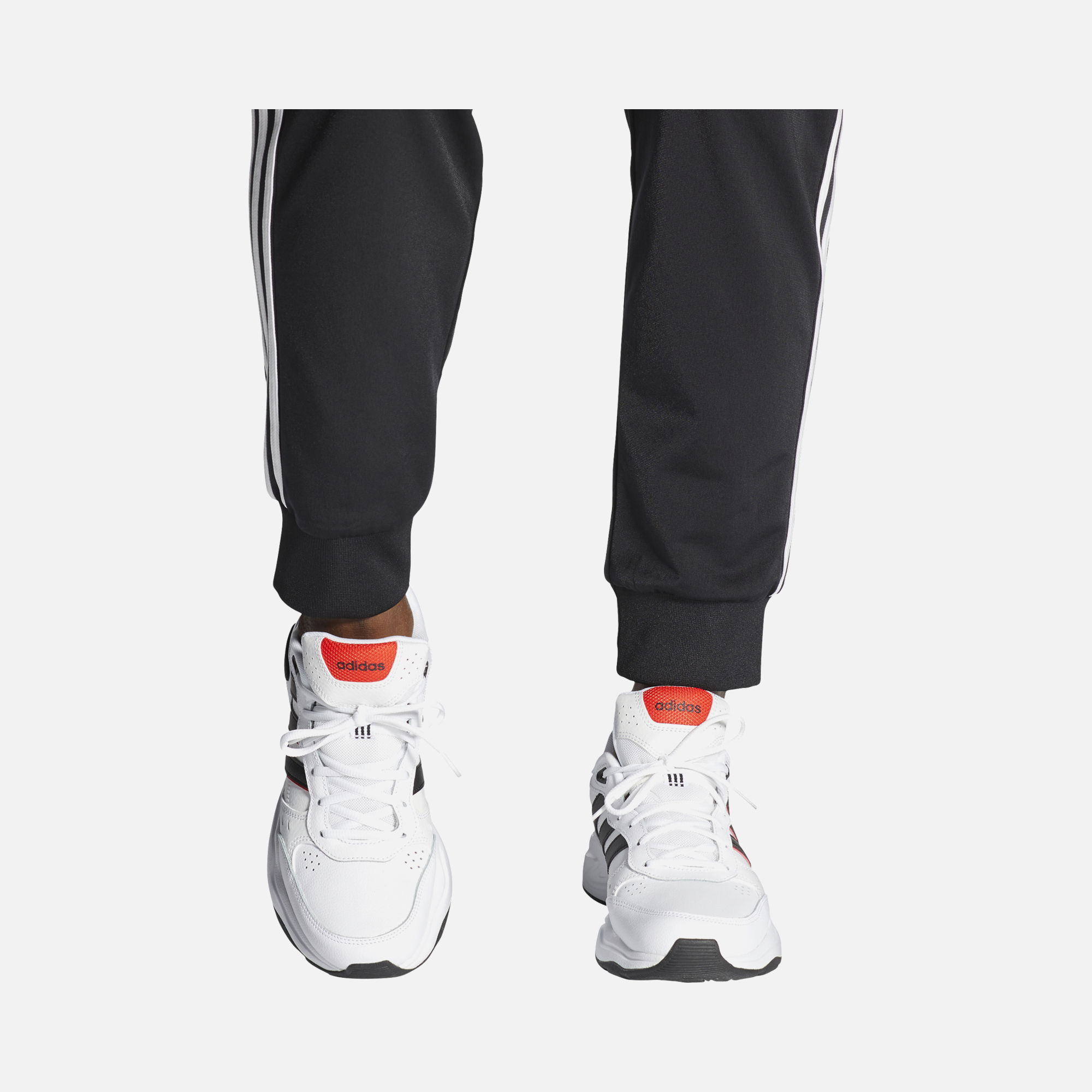 adidas Sportswear Strutter Erkek Spor Ayakkabı