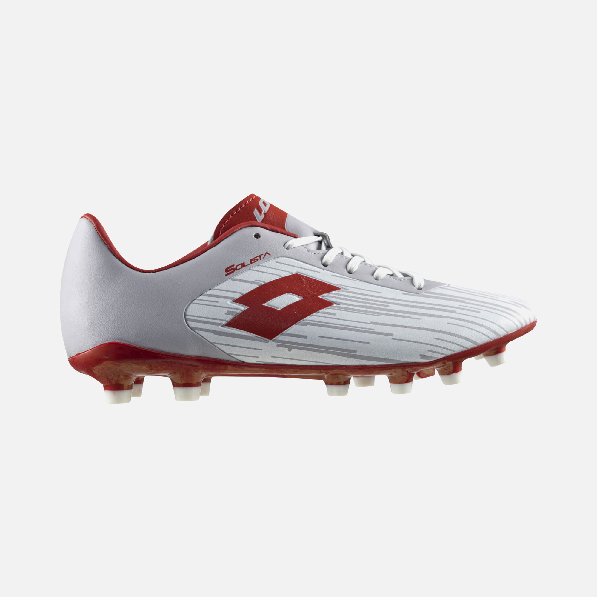 Lotto Solista 700 III TX Erkek Krampon