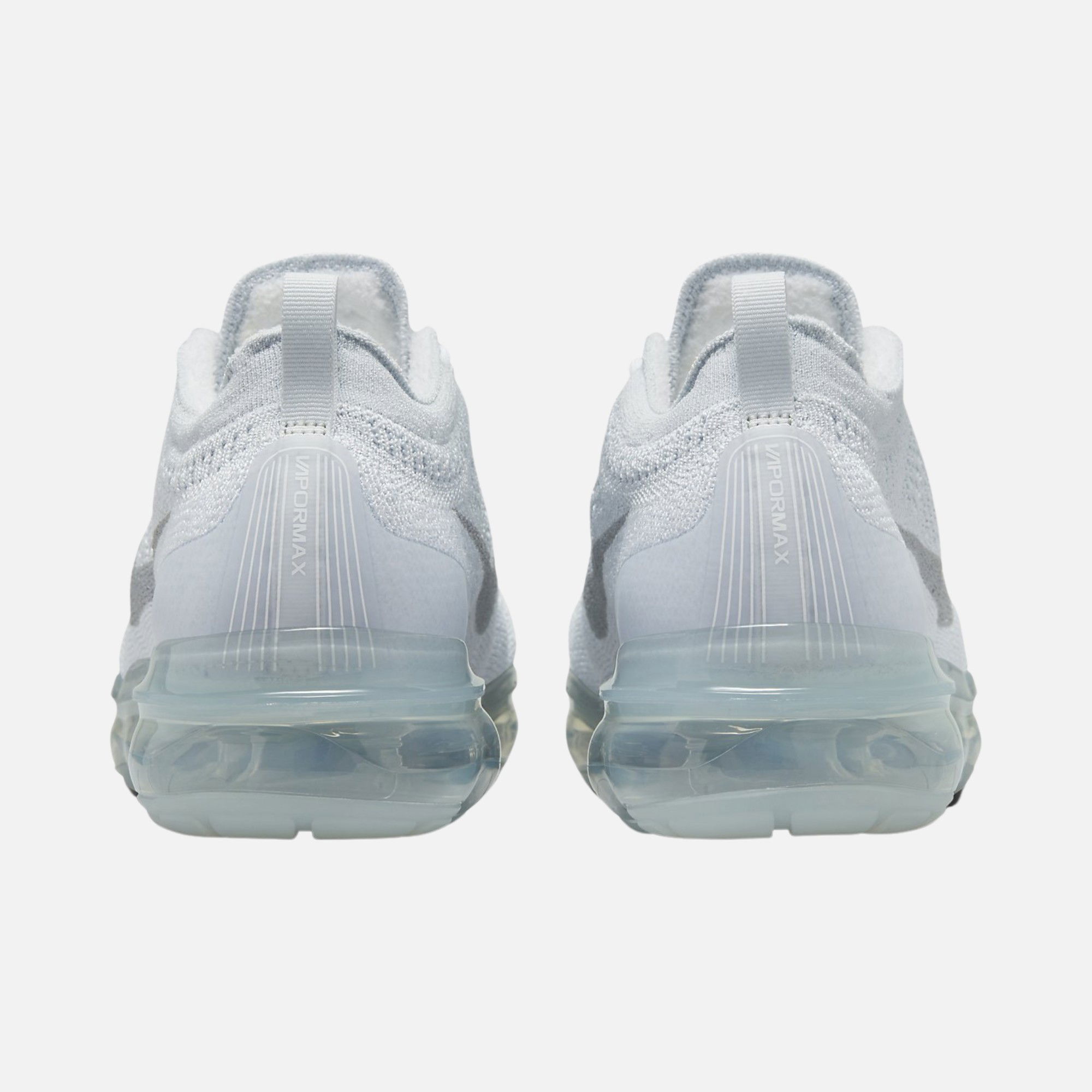 Nike Air VaporMax 2023 Flyknit Erkek Spor Ayakkabı
