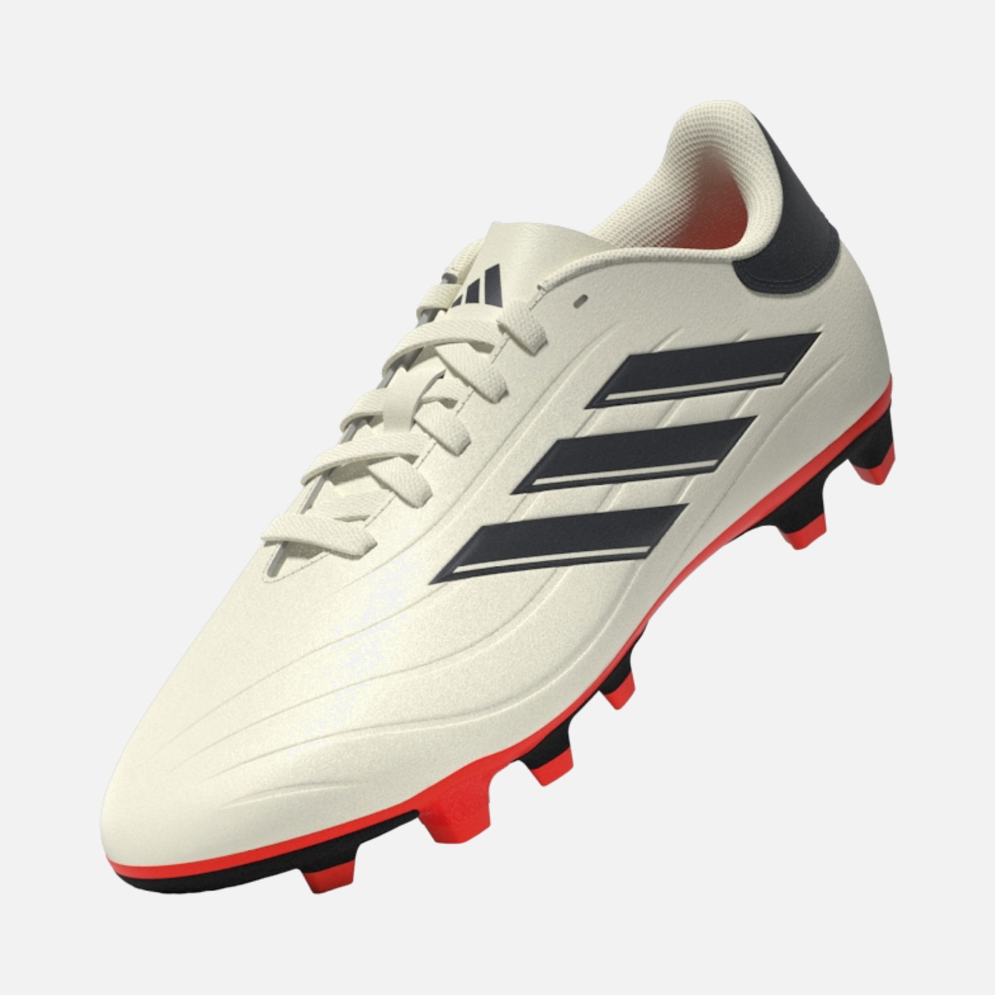 adidas Copa Pure 2 Club FG Erkek Krampon