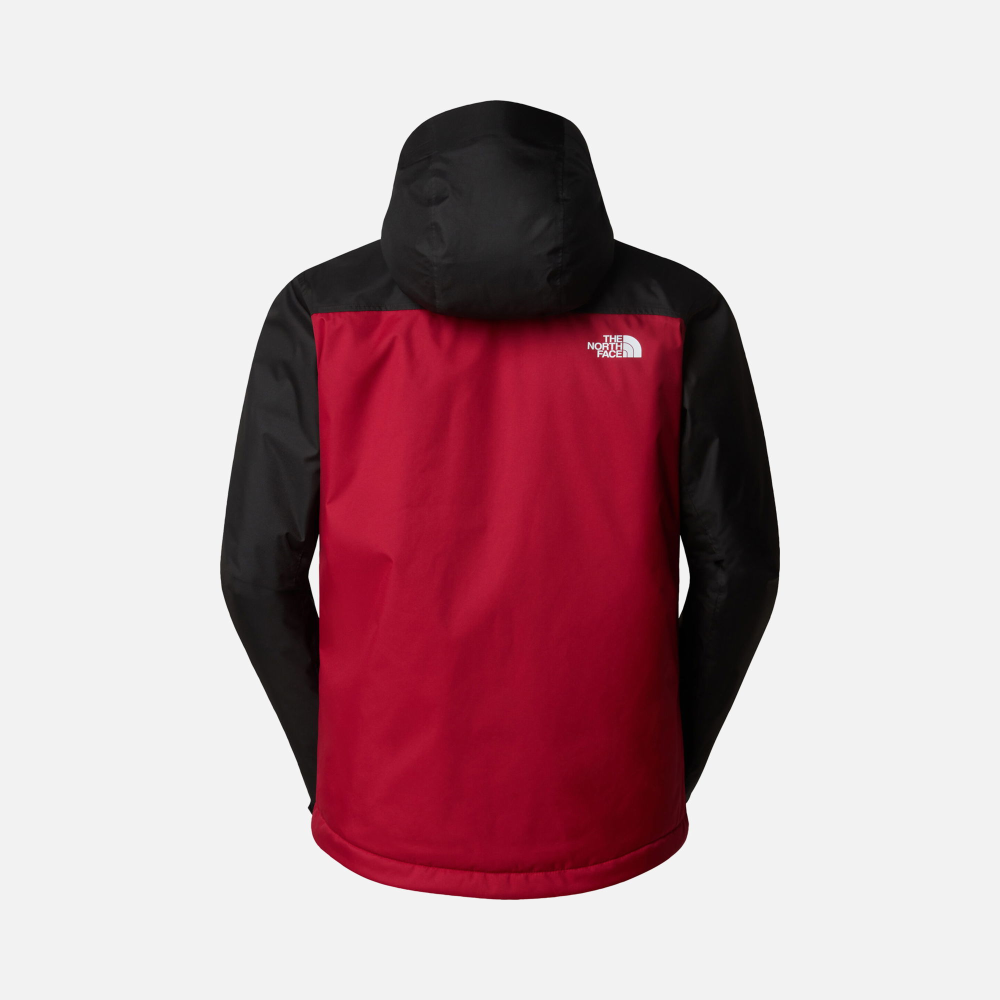 North Face Millerton Insulated DryVent™ Full-Zip Erkek Mont