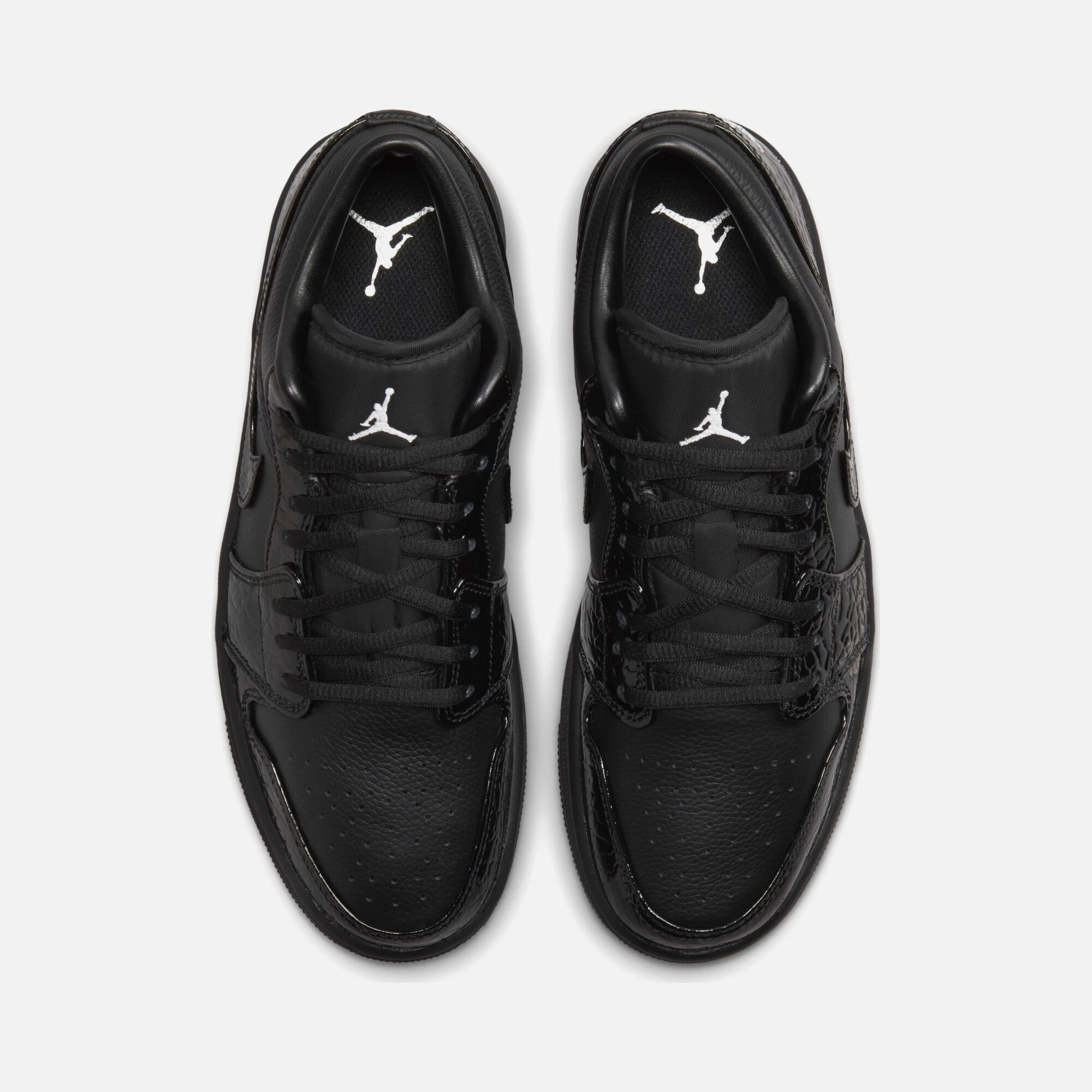 Nike Air Jordan 1 Low SE FW24 Kadın Spor Ayakkabı