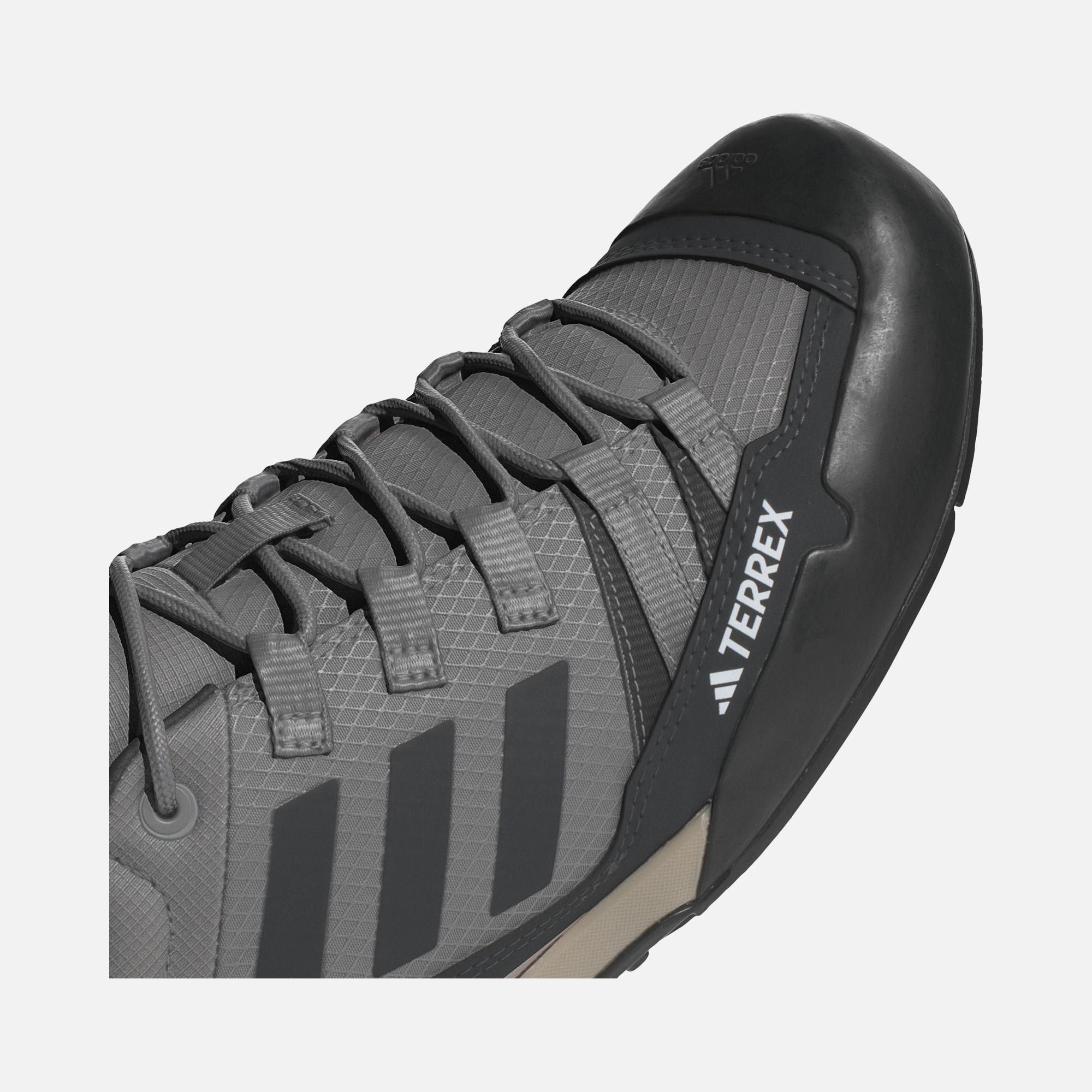 adidas Terrex Swift Solo 2 Hiking Erkek Spor Ayakkabı
