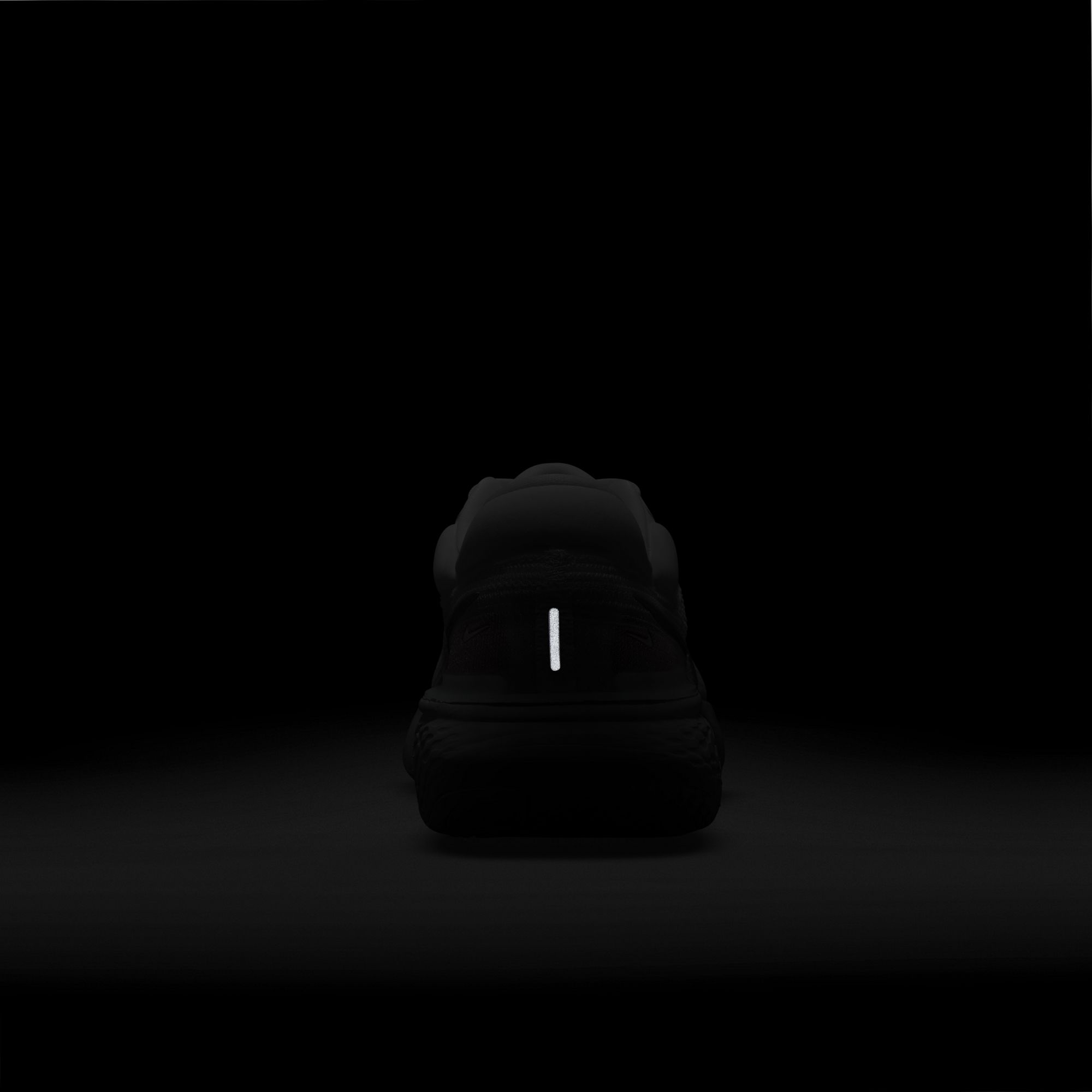 Nike ZoomX Invincible Run Flyknit Running Erkek Spor Ayakkabı