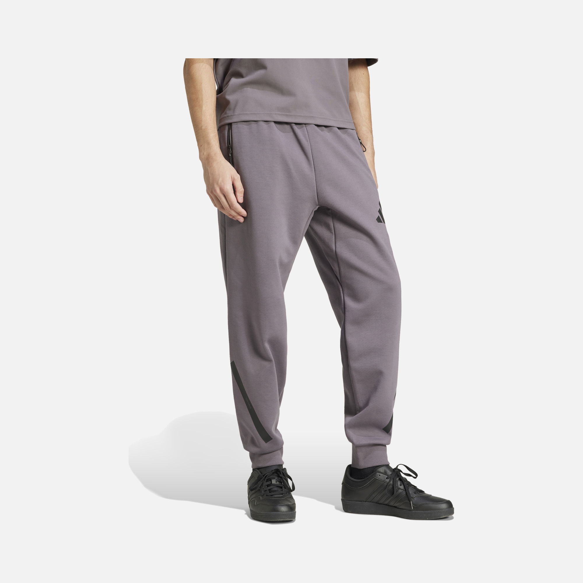 adidas Sportswear Z.N.E. Erkek Eşofman Altı