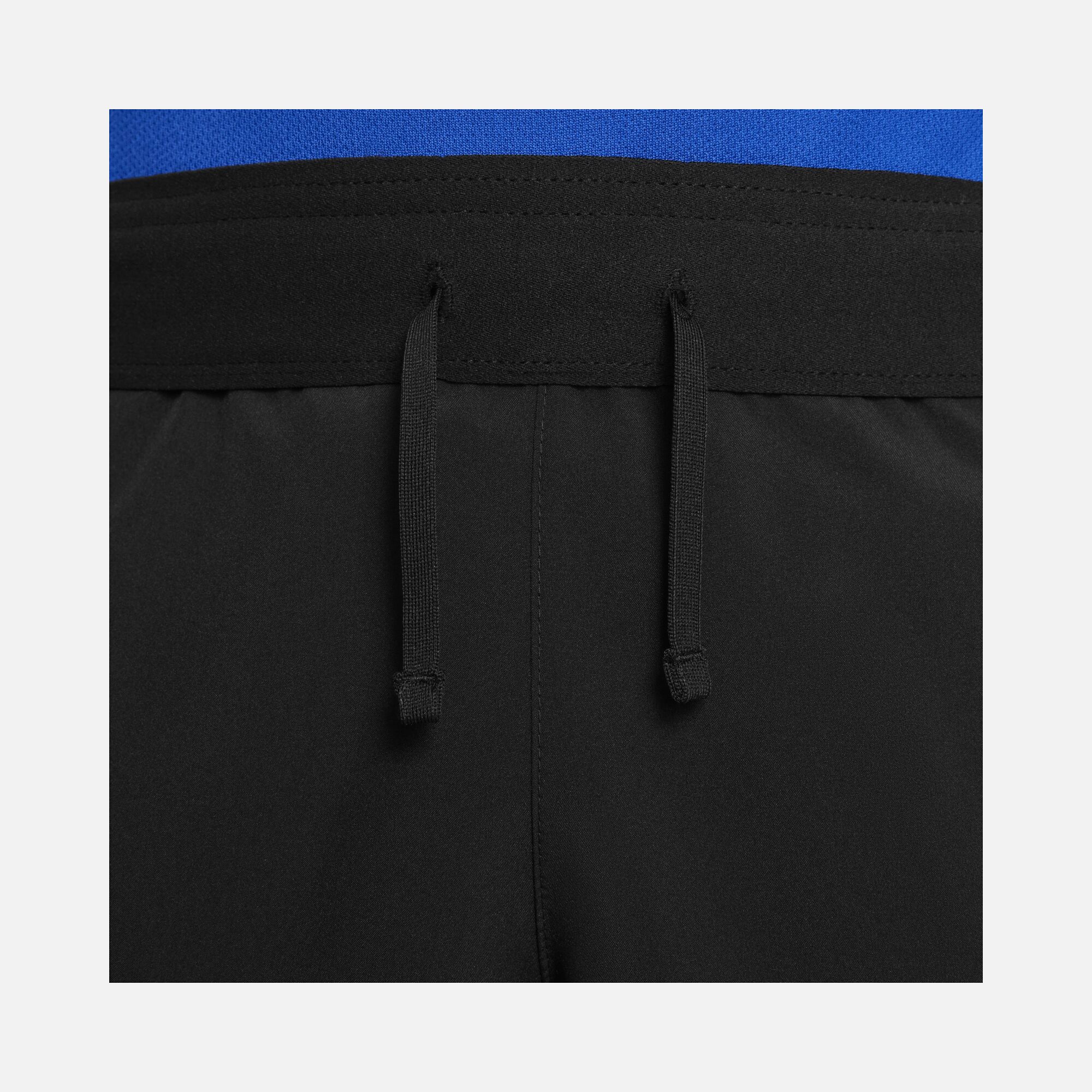 Nike Dri-Fit Challenger Training (Boys') Çocuk Şort