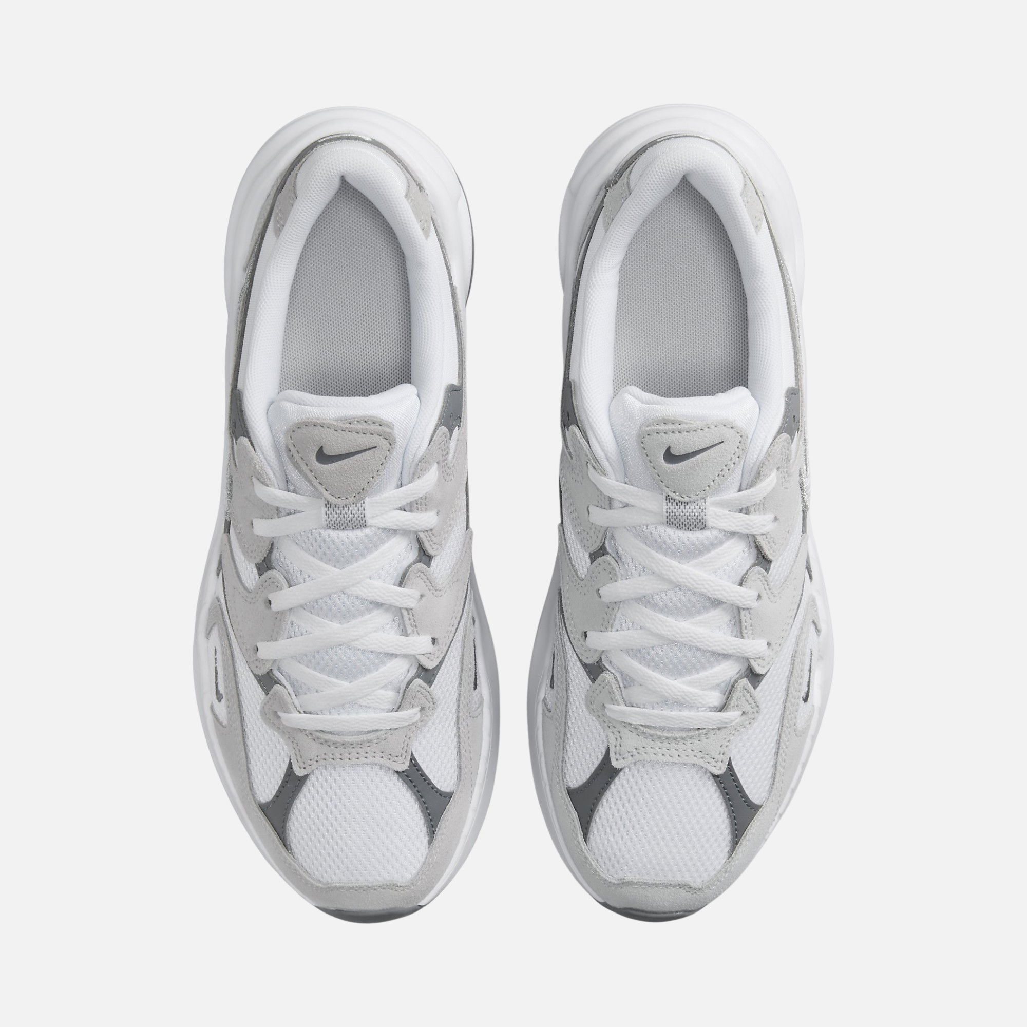 Nike Sportswear AL8 Kadın Spor Ayakkabı