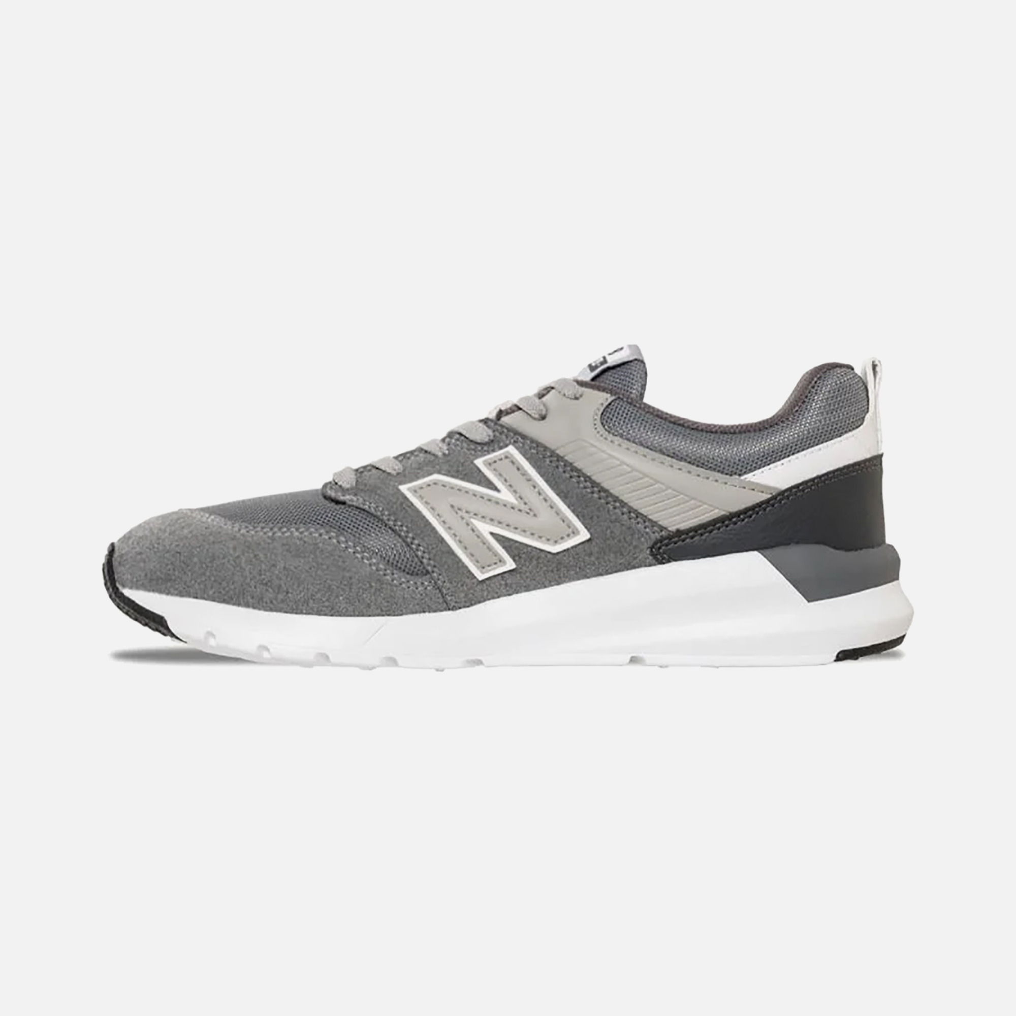 New Balance MS009 Erkek Spor Ayakkabı