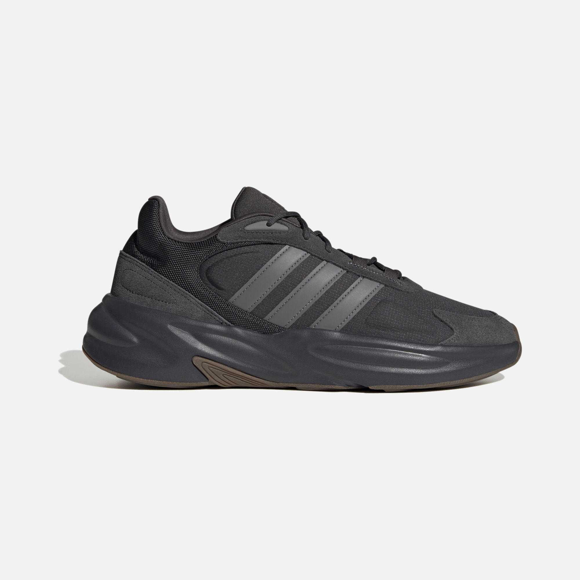 adidas Sportswear Ozelle Erkek Spor Ayakkabı