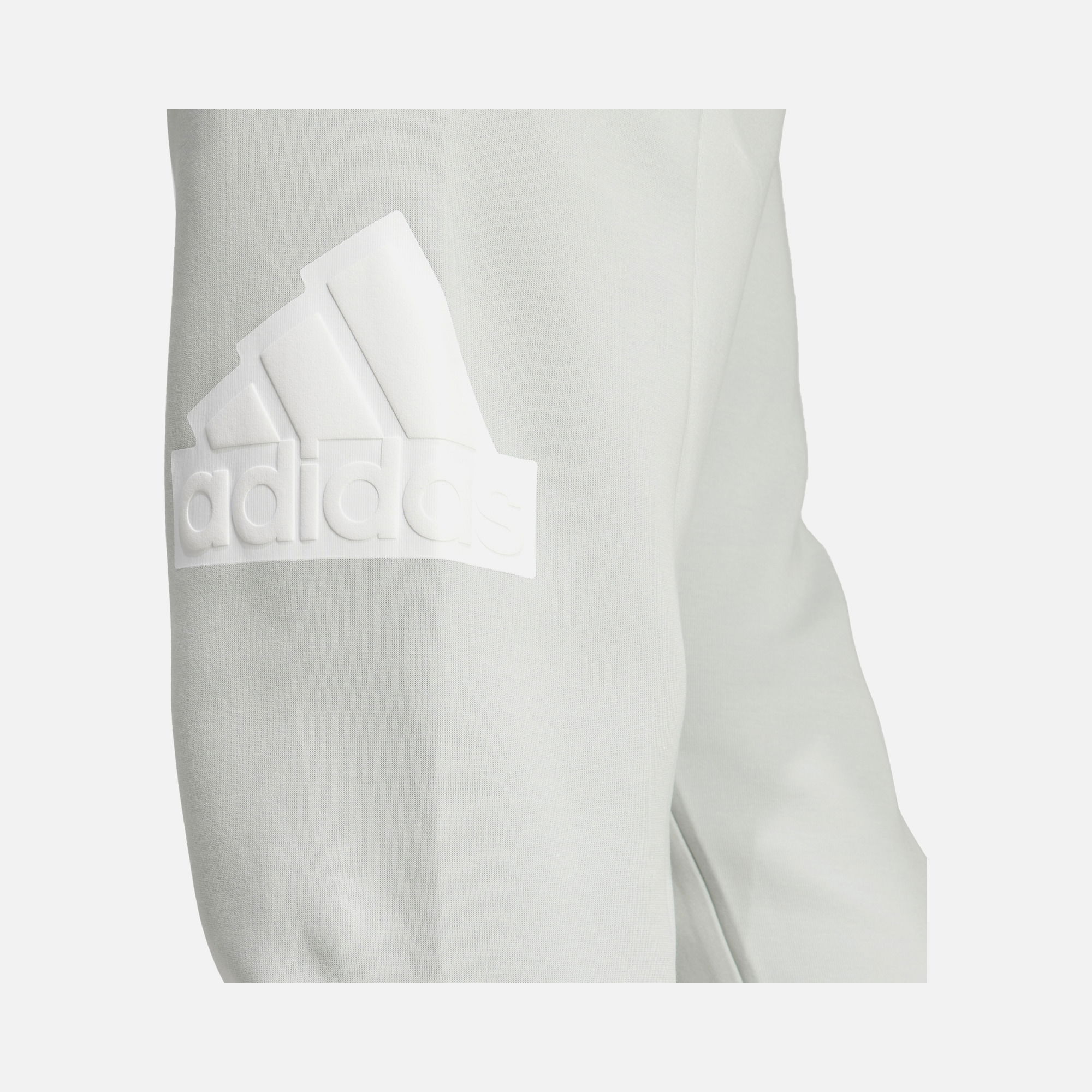 adidas Sportswear Future Icons Badge of Sport Erkek Eşofman Altı