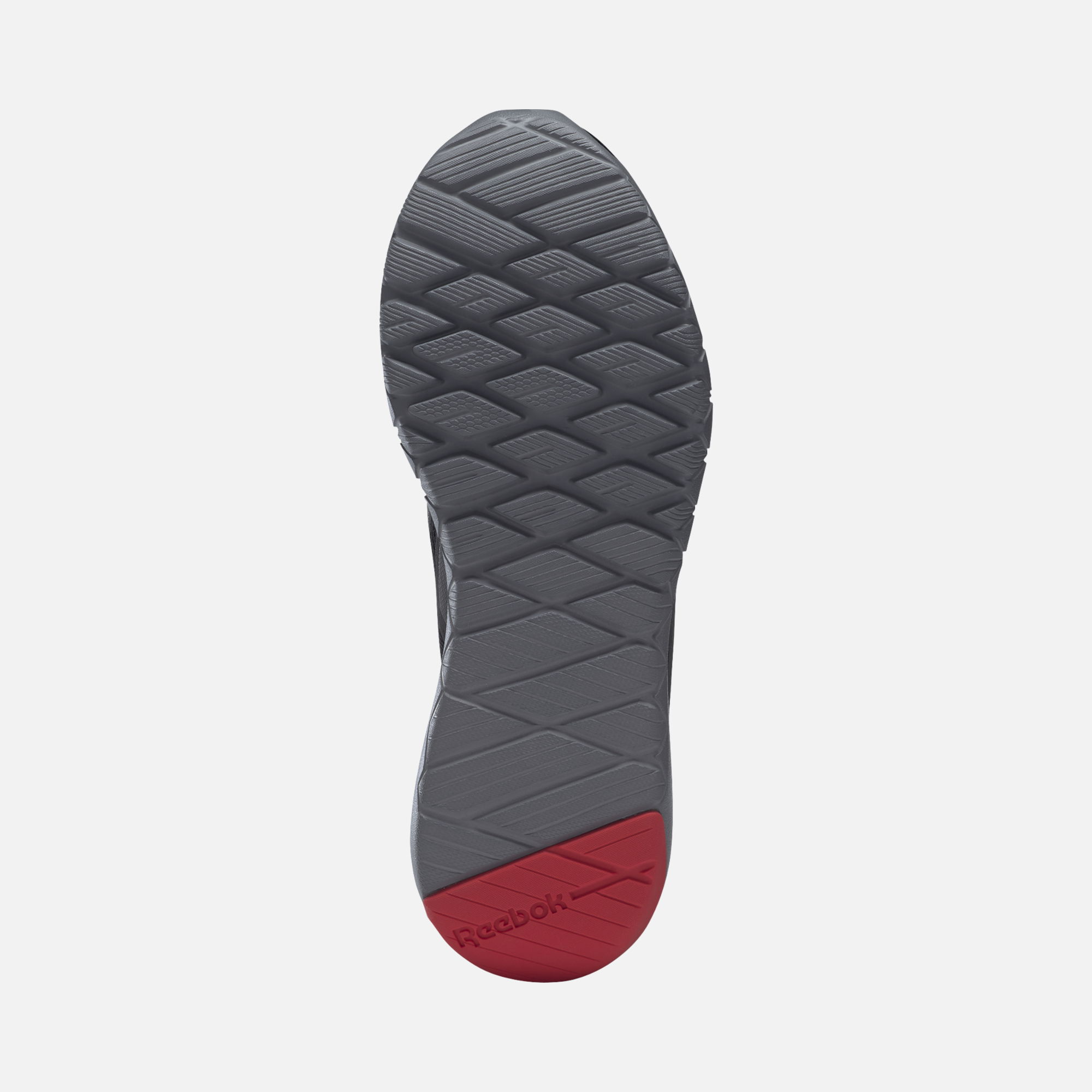 Reebok Flexagon Force 3.0 Erkek Spor Ayakkabı