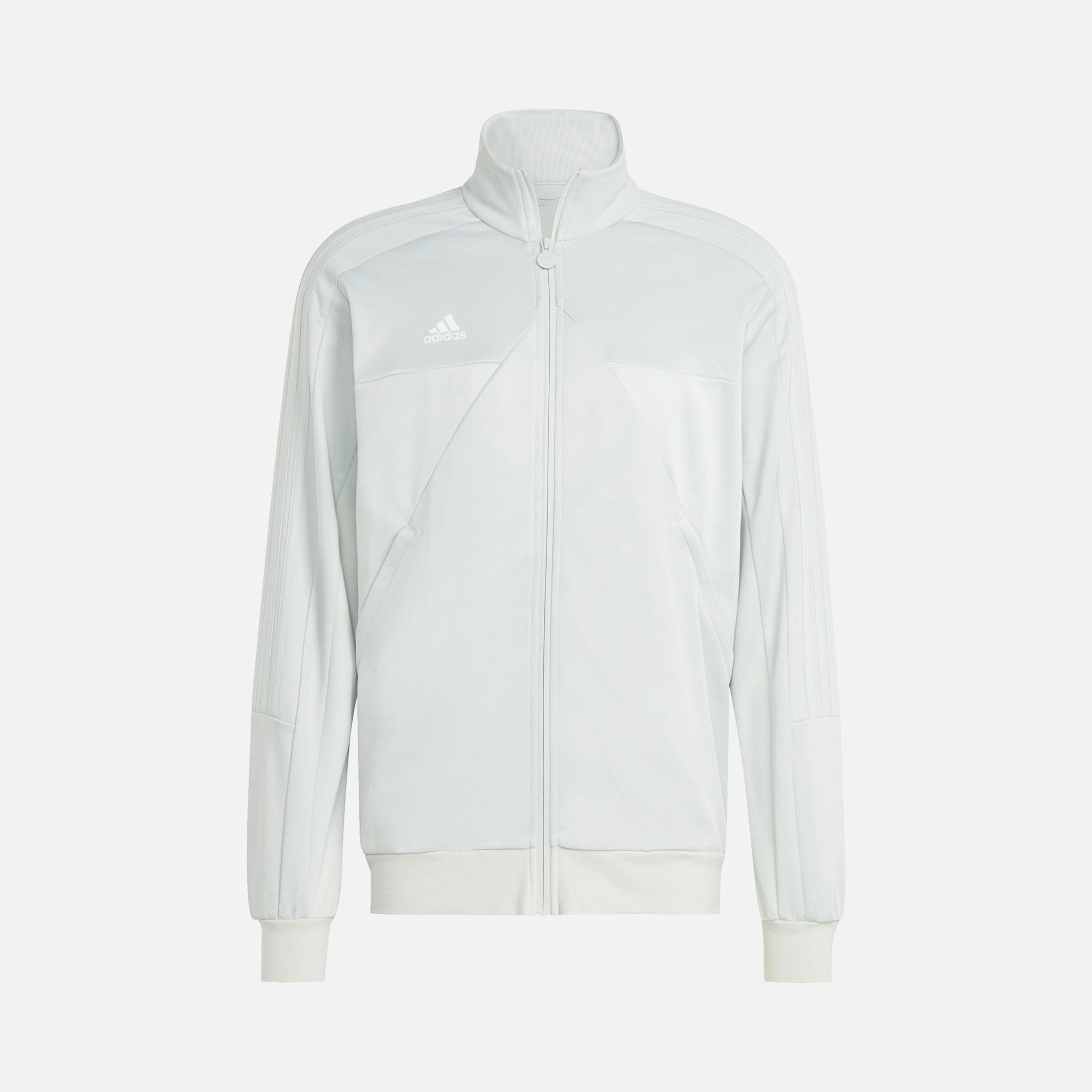 adidas Sportswear  Tiro Reflector 3-Stripes Full-Zip Erkek Ceket