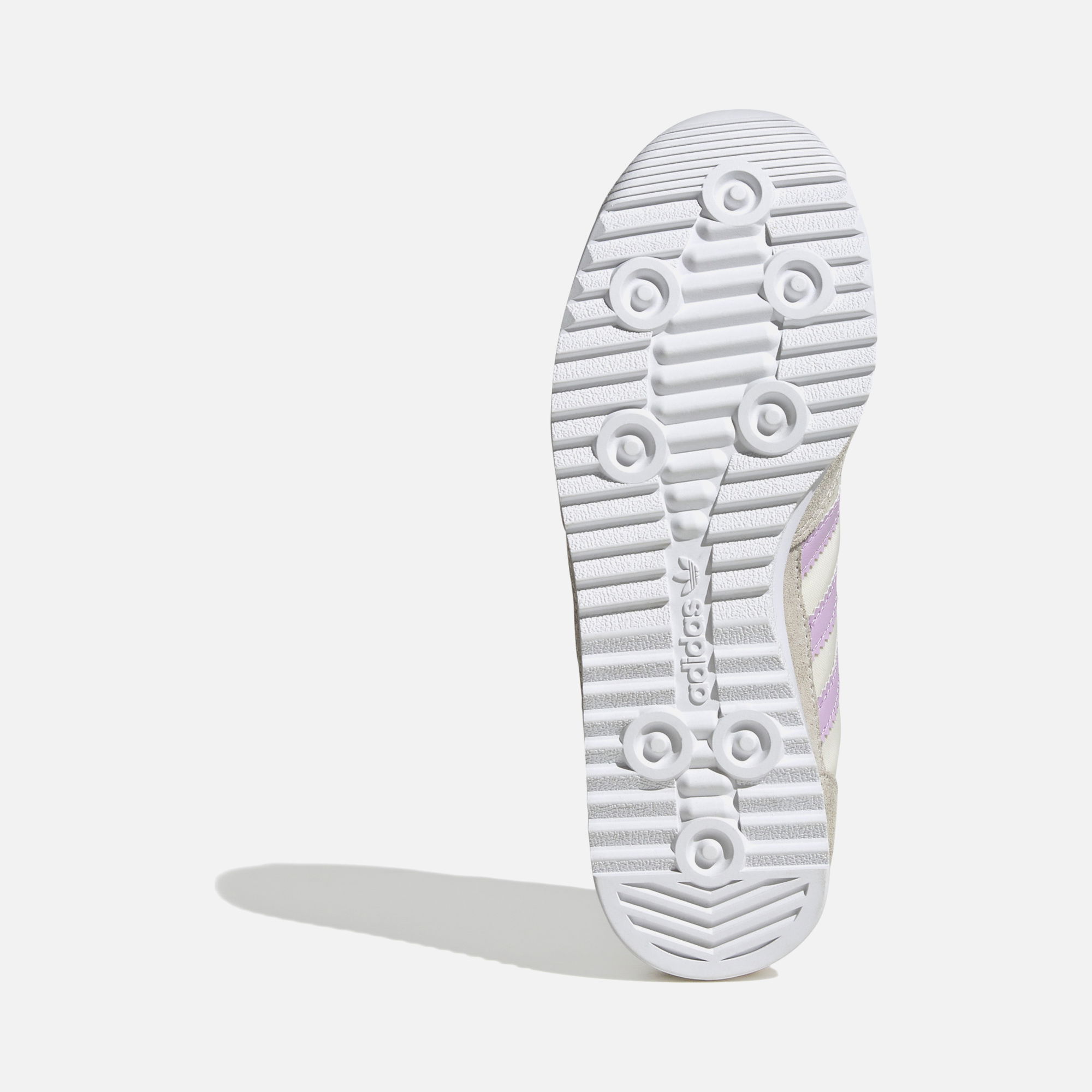 adidas Originals SL 72 RS (GS) Spor Ayakkabı