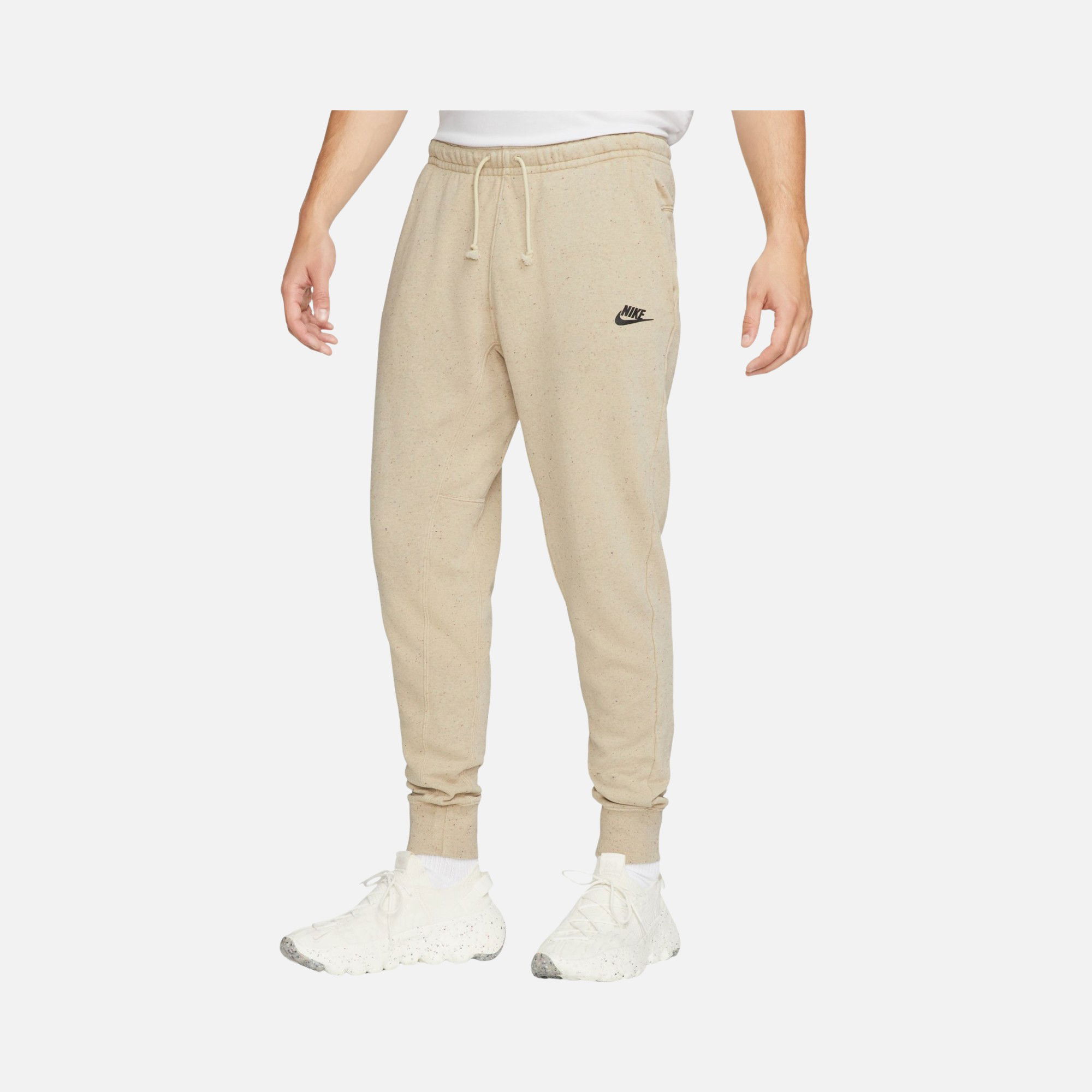 Nike Sportswear Club Fleece+ Revival Erkek Eşofman Altı