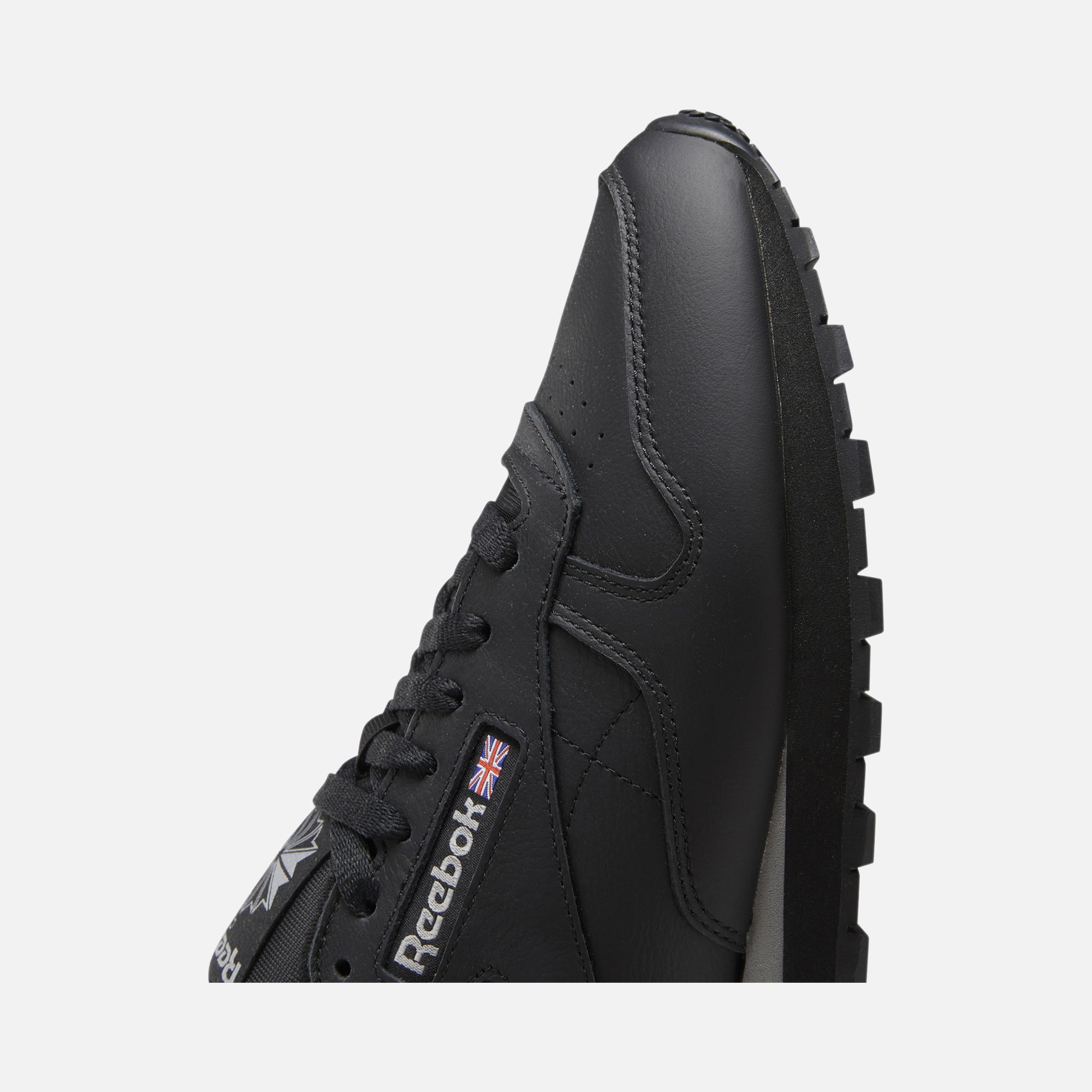 Reebok Classic Leather FW22 Unisex Spor Ayakkabı