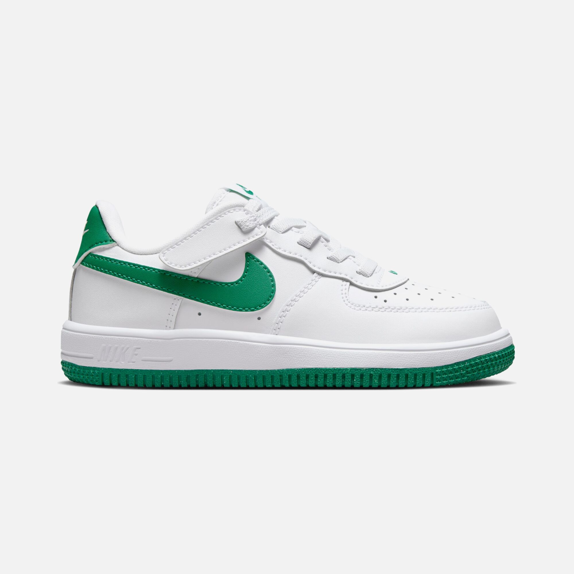Nike Force 1 Low EasyOn (PS) Çocuk Spor Ayakkabı