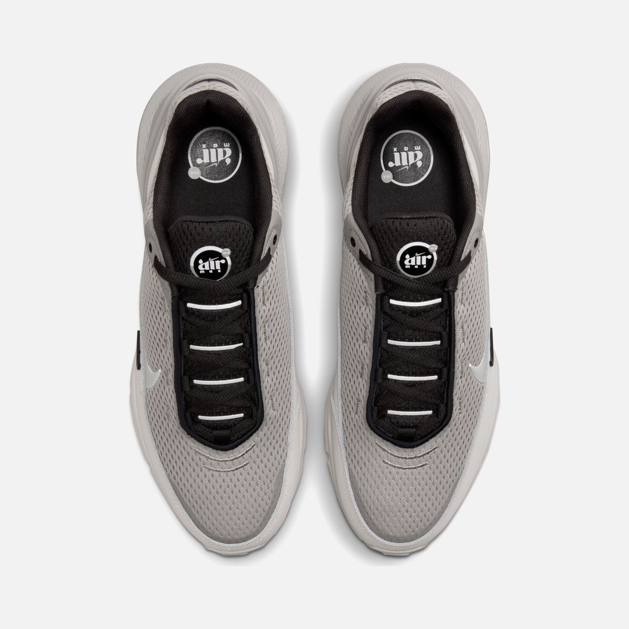 Nike Air Max Pulse Erkek Spor Ayakkabı